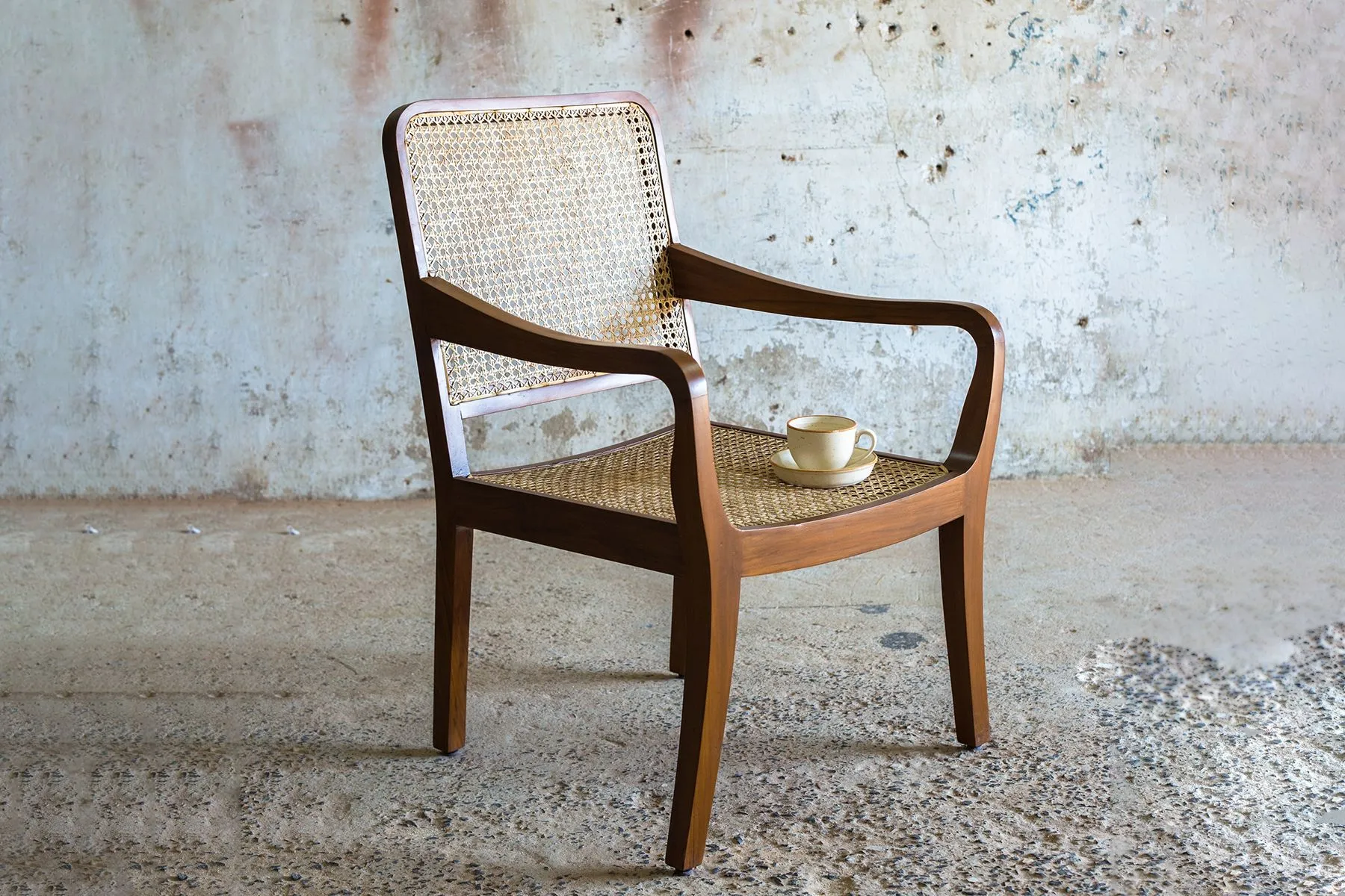 Metrocane Chair  | This And That | The House Of Things