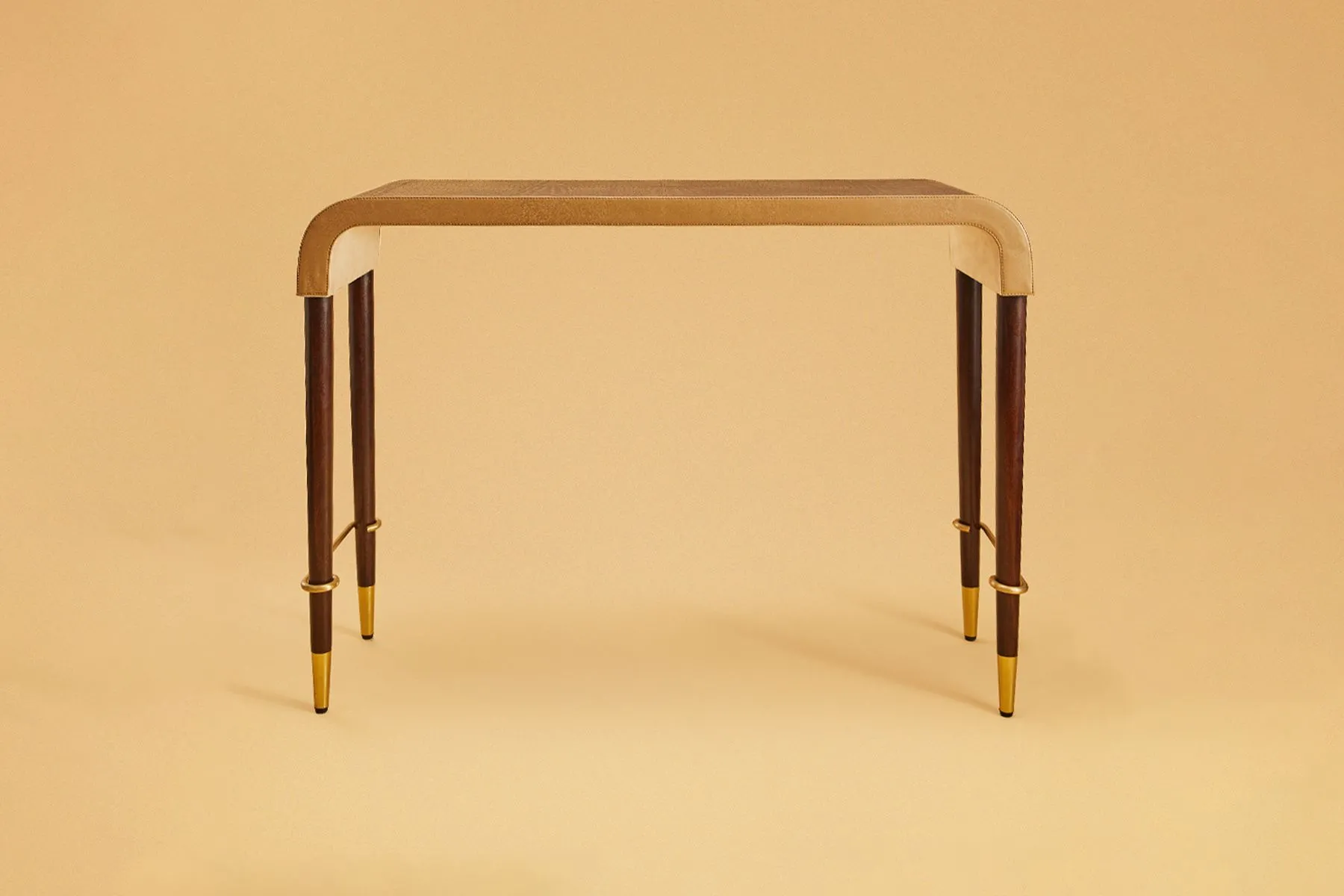 Midcentury Side Console| Three Sixty | The House Of Things
