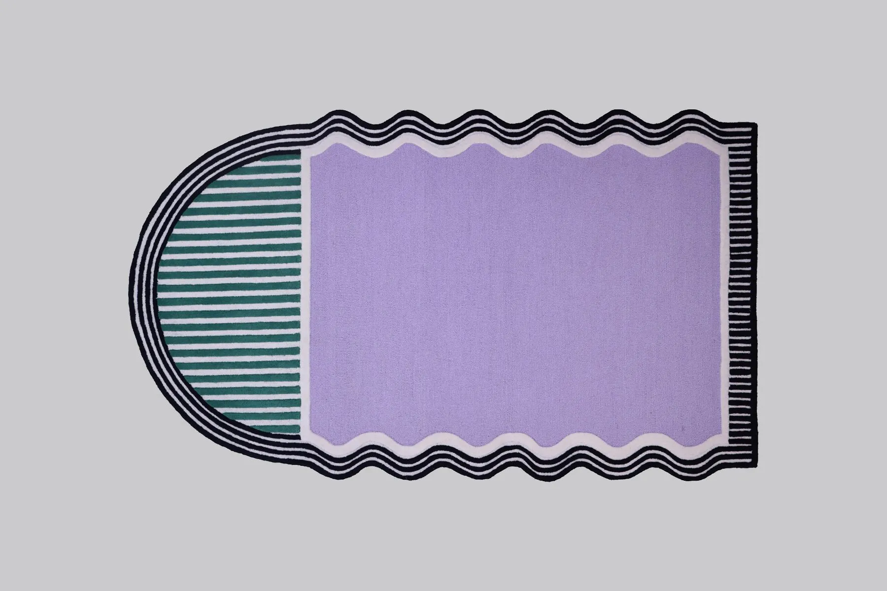 Mirra | Neytt By Extraweave | The House of Things