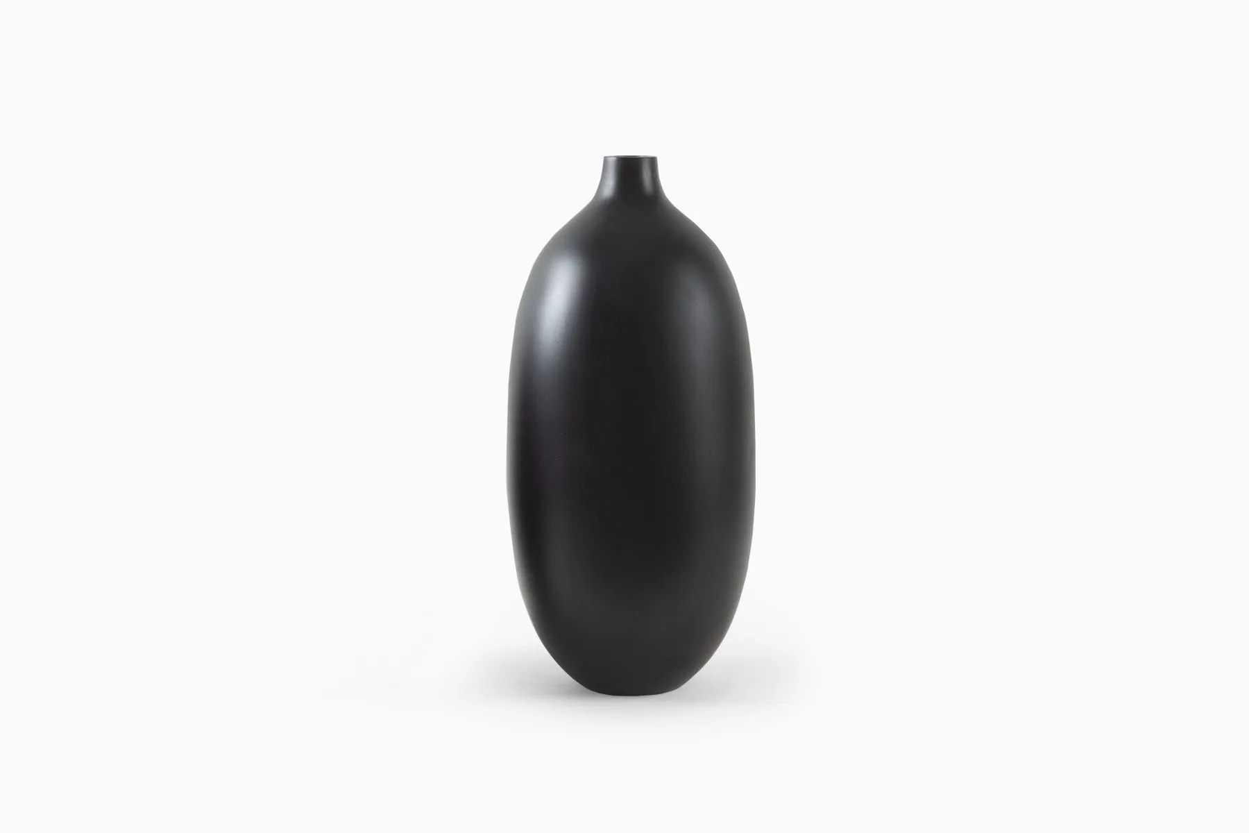 Narcisco Vase | Rare | The House of Things