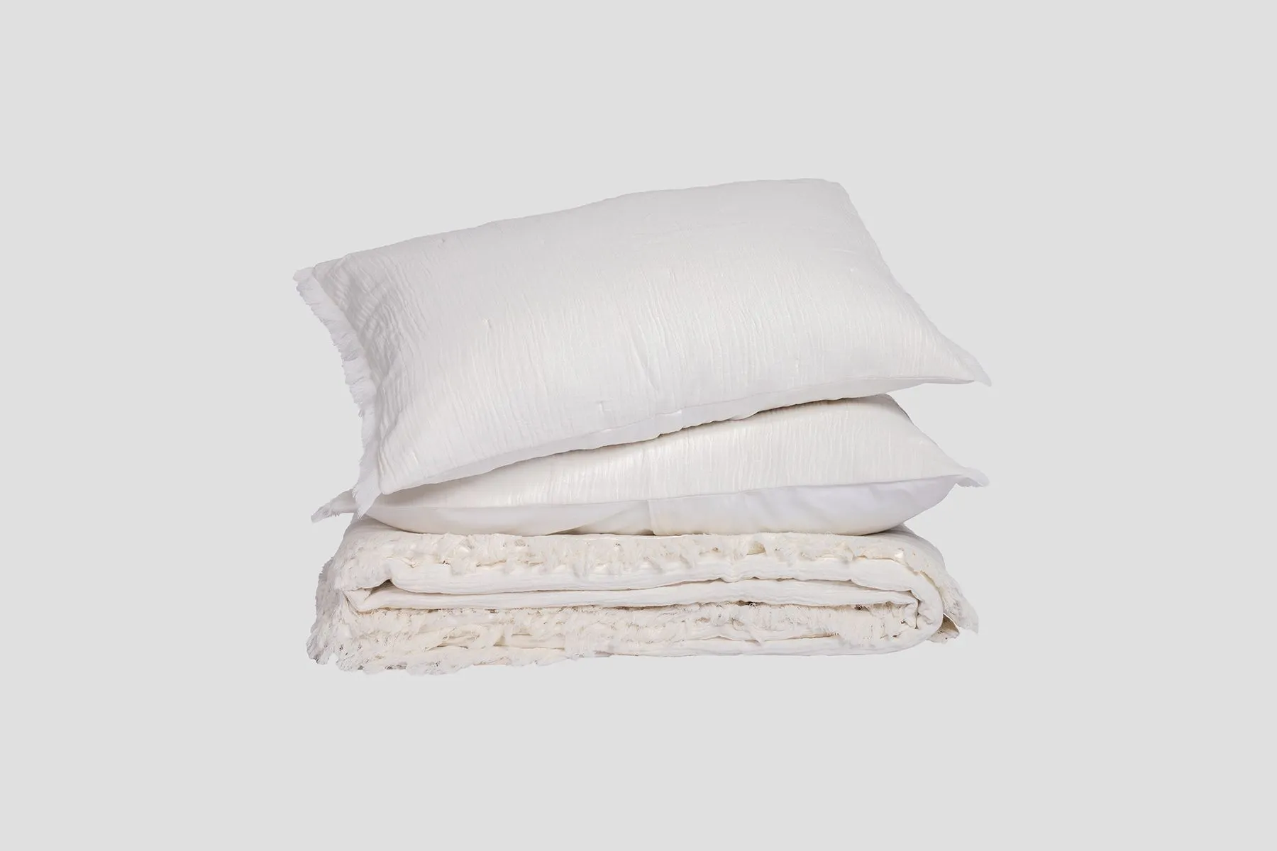 Nebula Bed Set by Aplito | The House Of Things