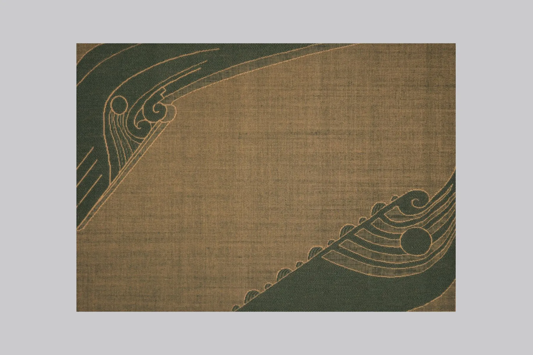 Nettipattam | Neytt By Extraweave | The House of Things