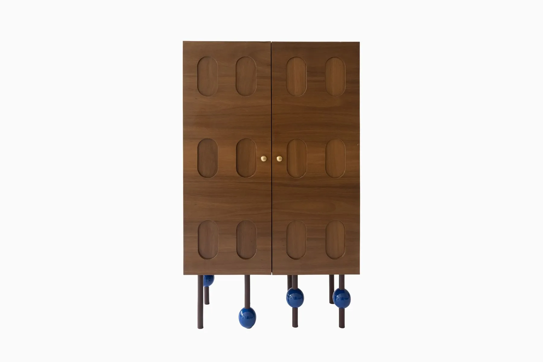 Octa Cabinet