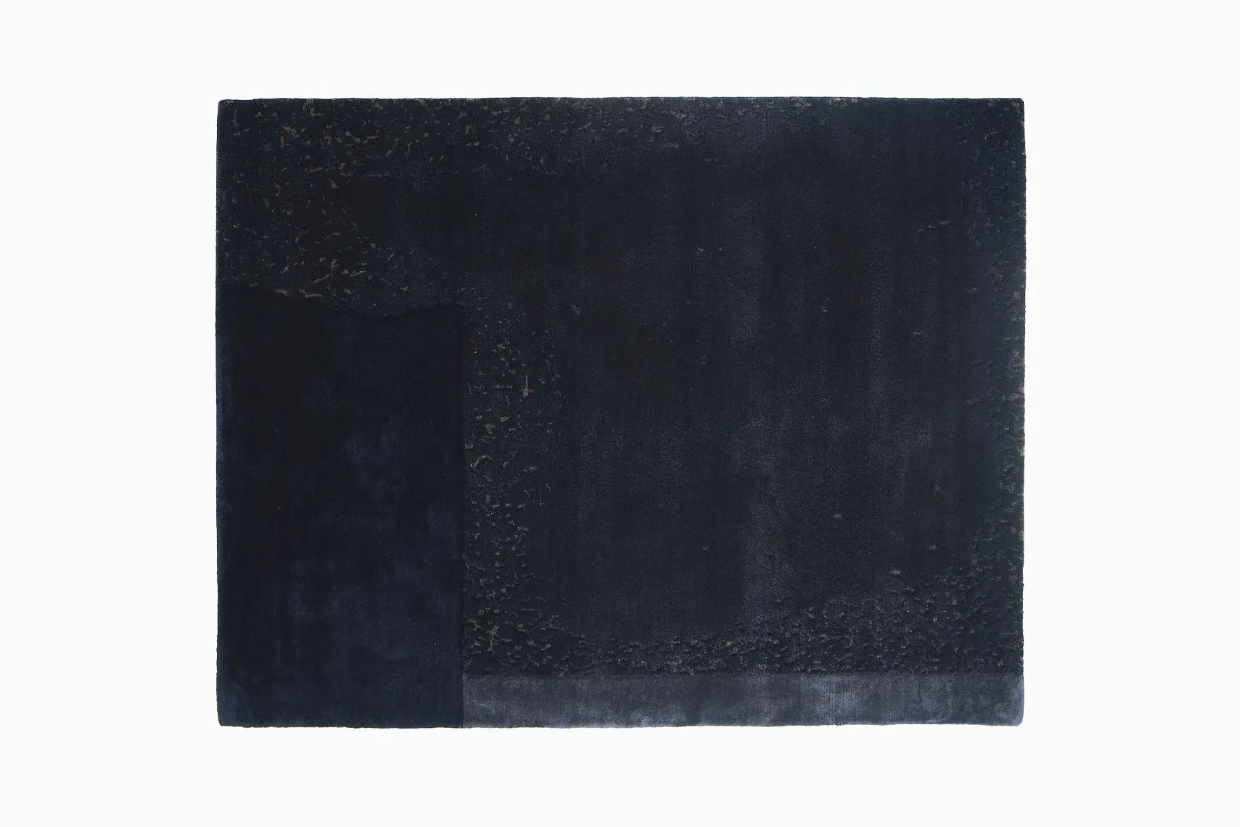 Oscuro 6 Rug| Ruggism| The House Of Things