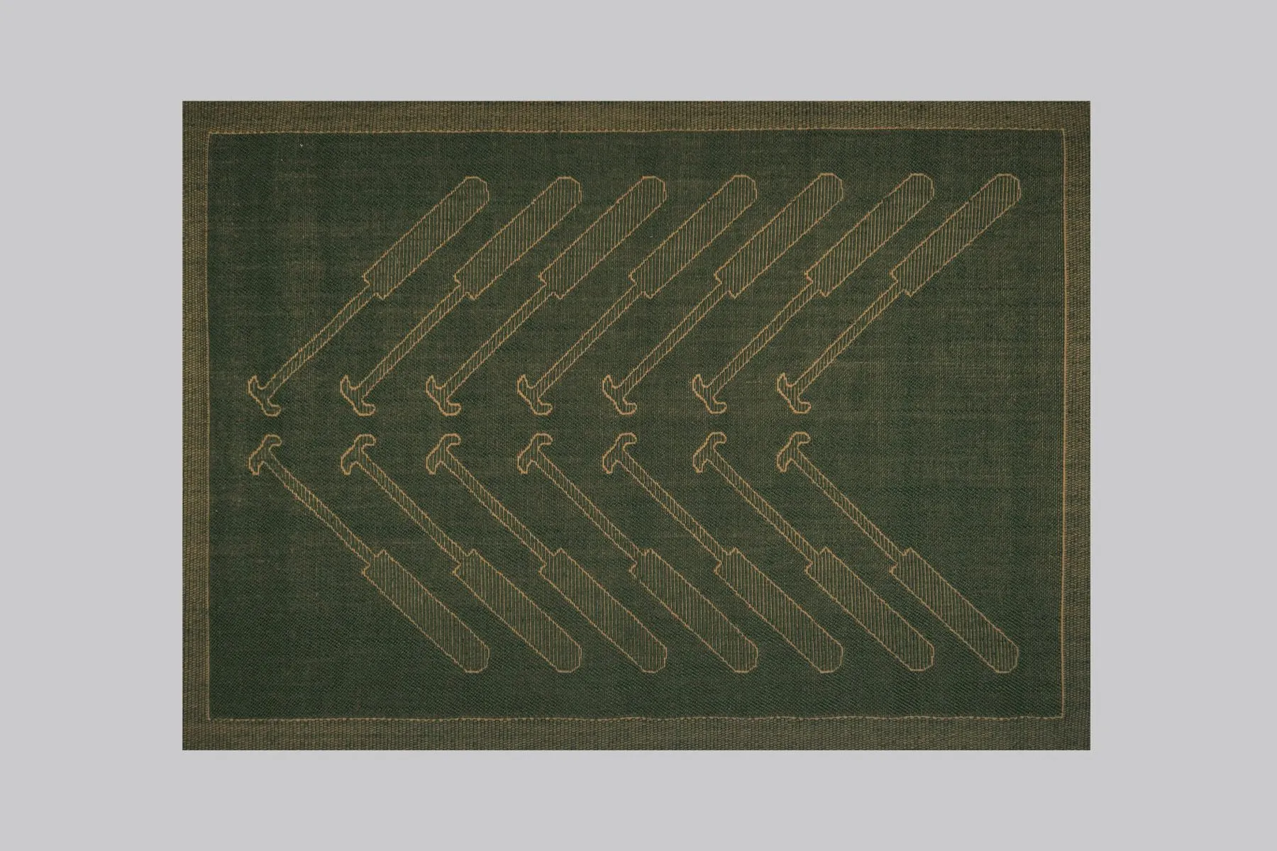 Ottathuzha | Neytt By Extraweave | The House of Things