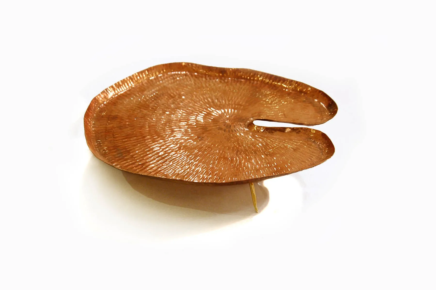 padma-tray BY ANANTAYA | THE HOUSE OF THINGS