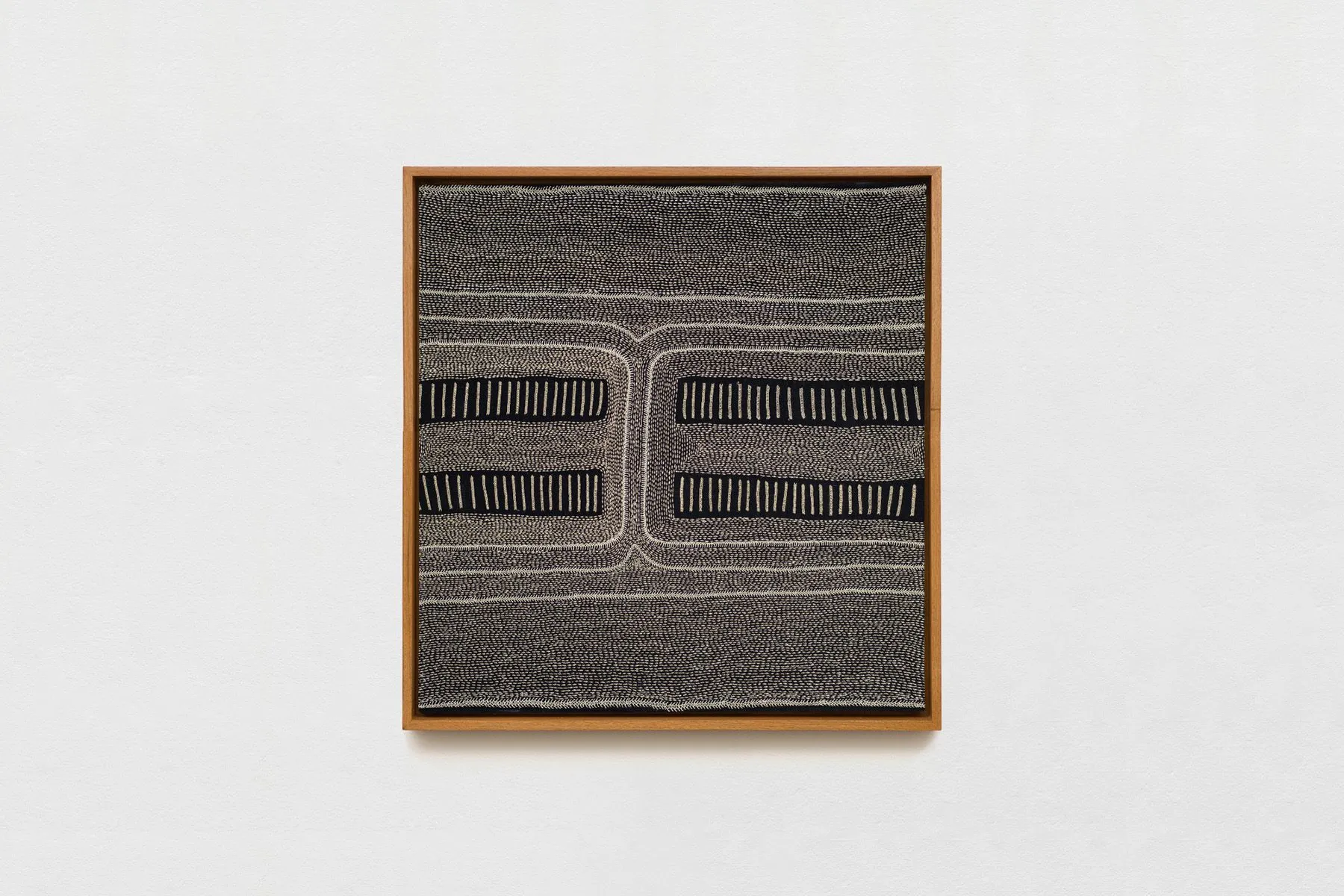 Pandada Wall Art| Morii| The House Of Things