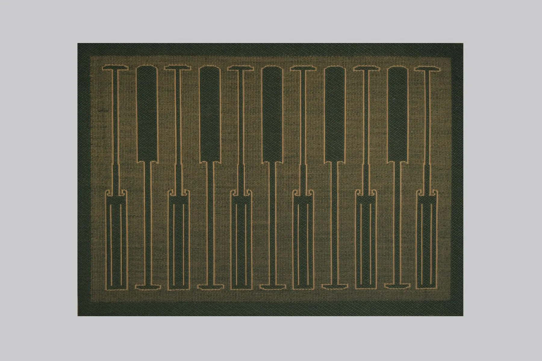 Pankayam| Neytt By Extraweave | The House of Things