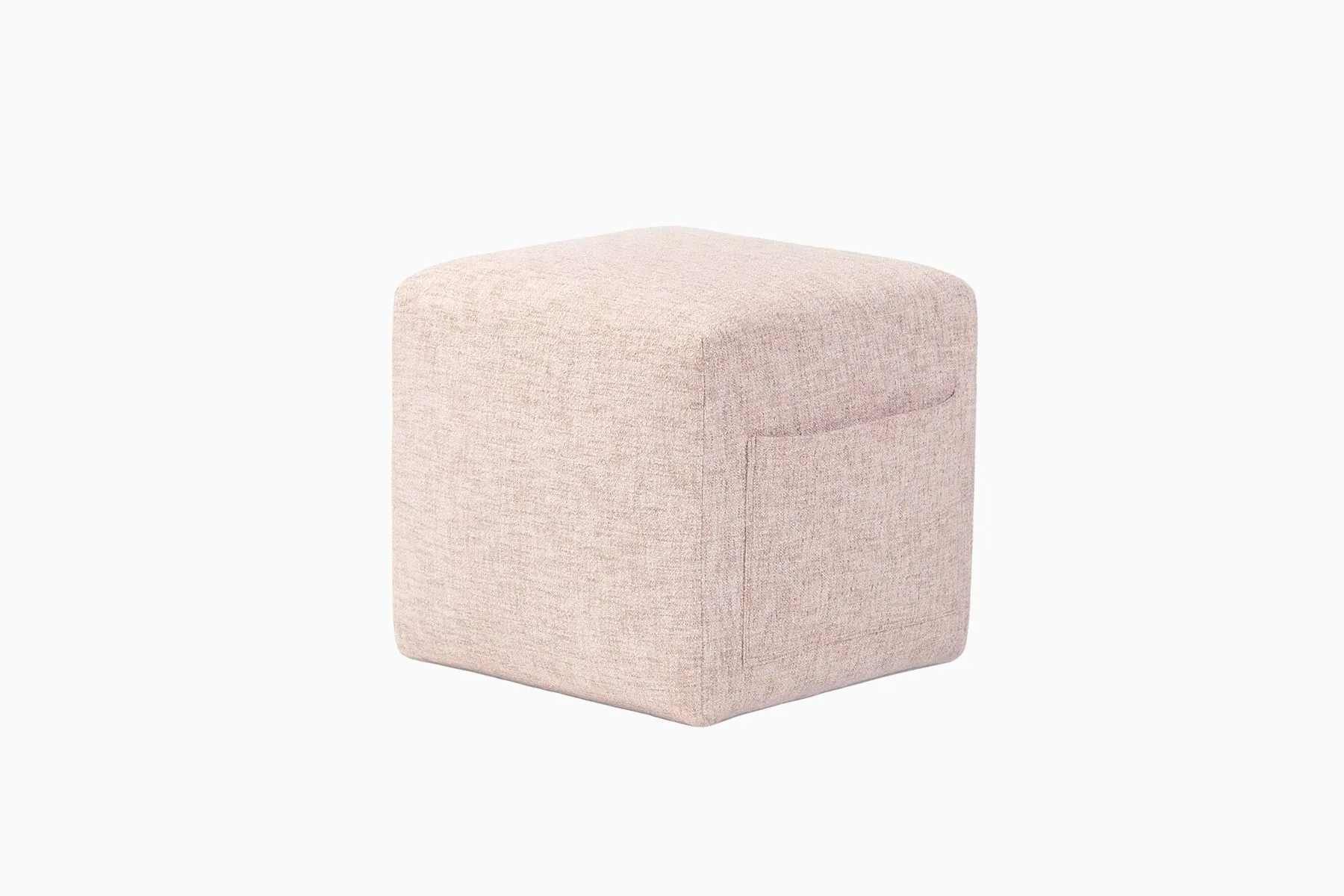 Pocket Pouf| Murubi | The House Of Things