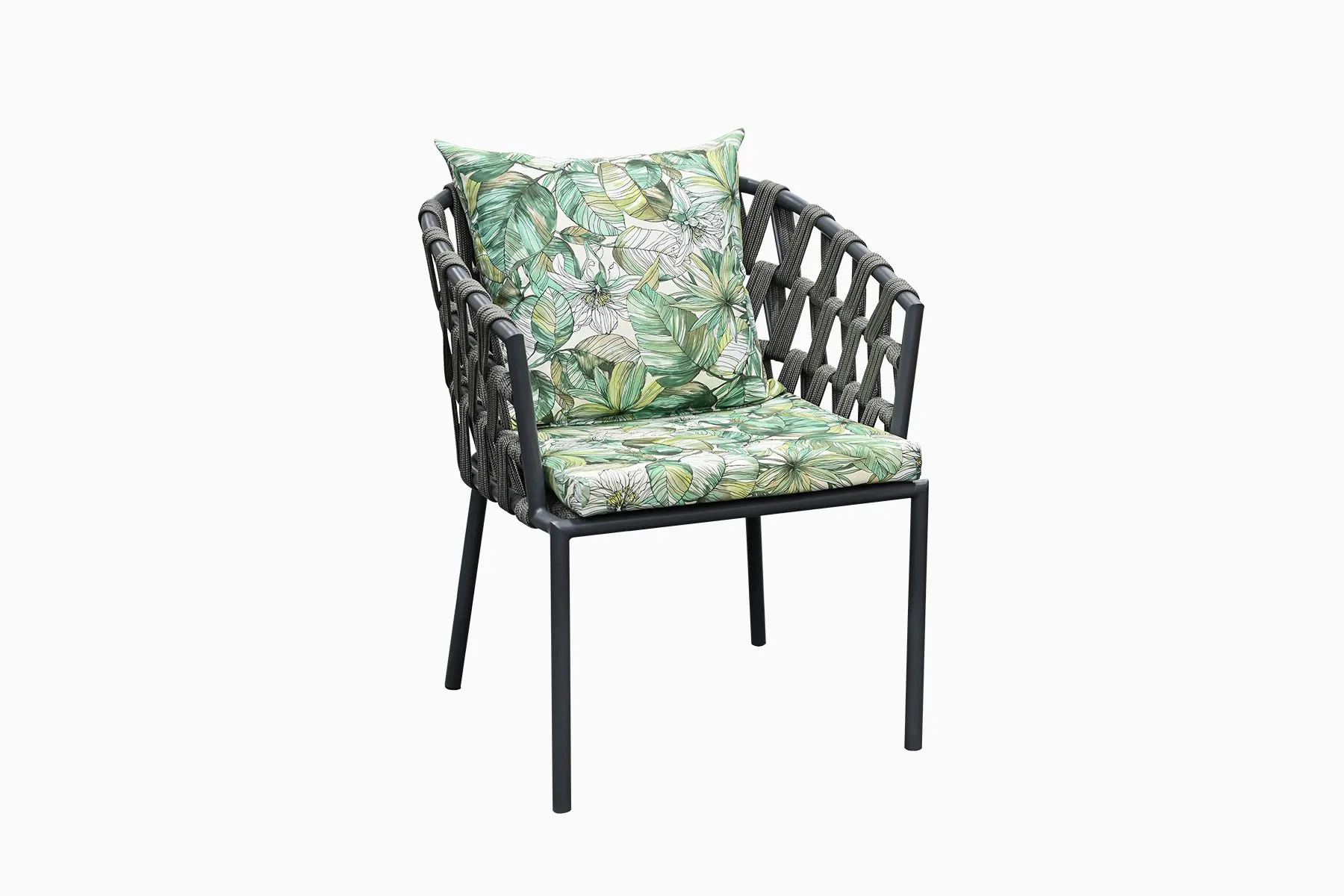 Wren Outdoor Chair by The Edit | The House Of Things