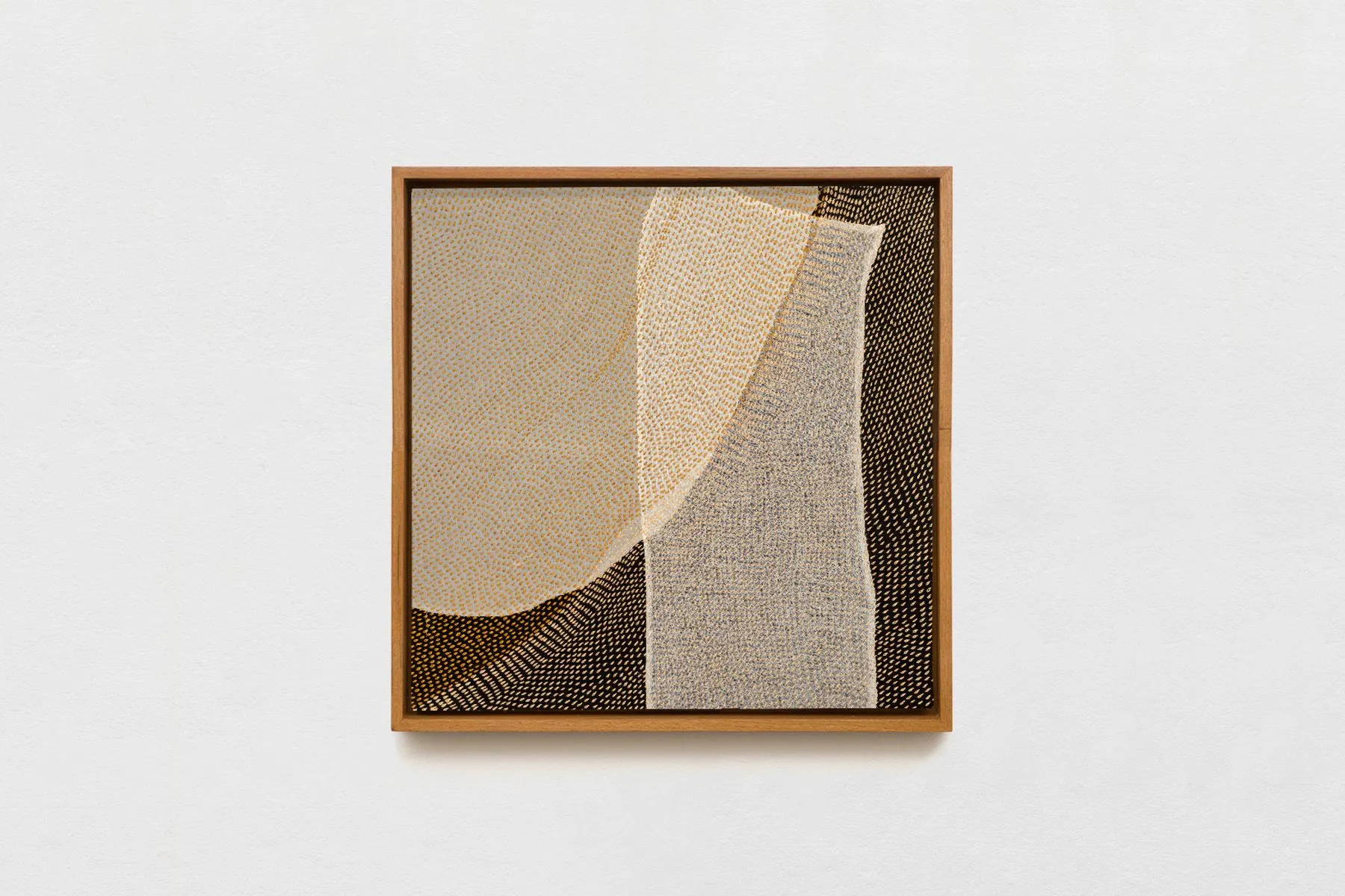Pothu Wall Art | Morii | The House Of Things