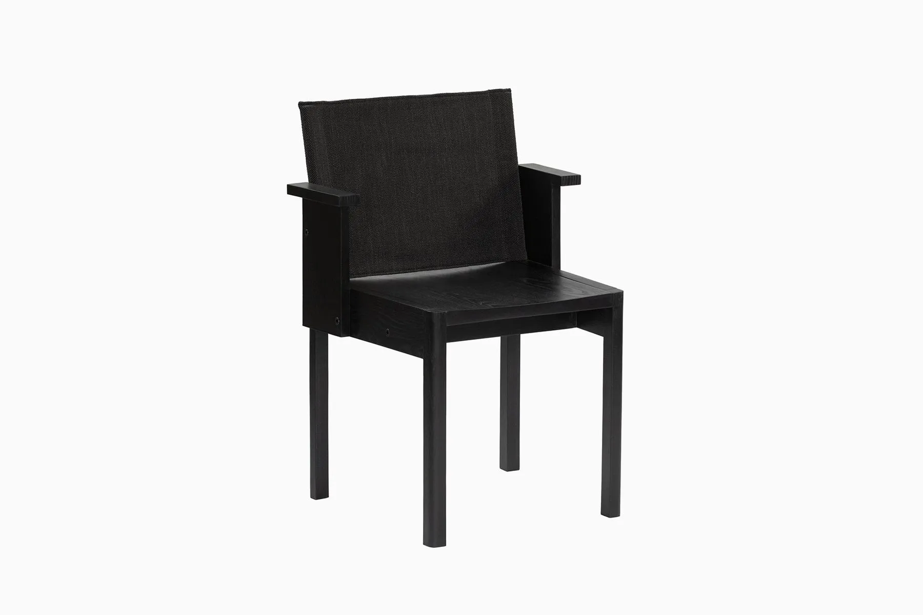 Resident Chair | Murubi | The House Of Things