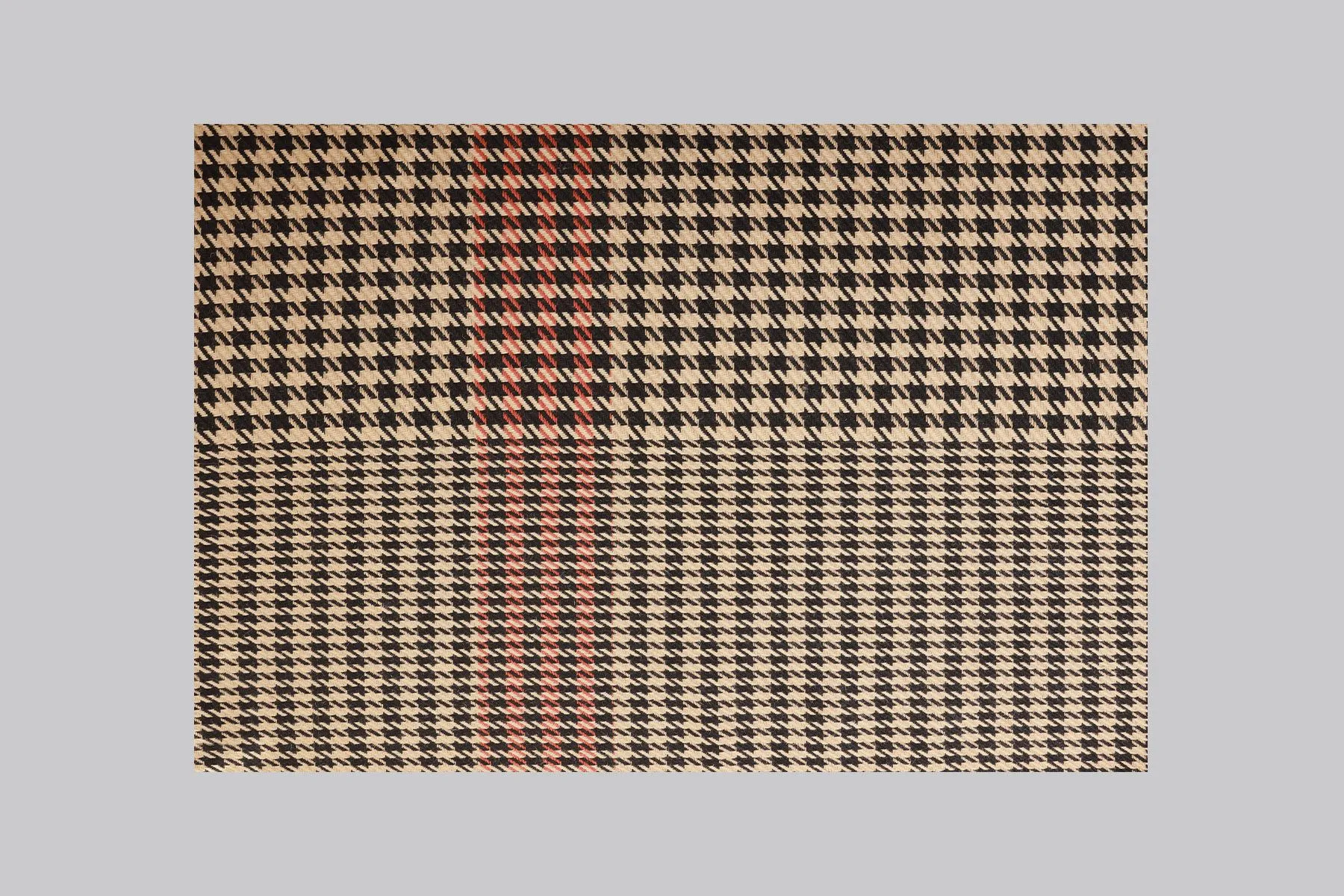 Ribbon revelry | Neytt By Extraweave | The House of Things