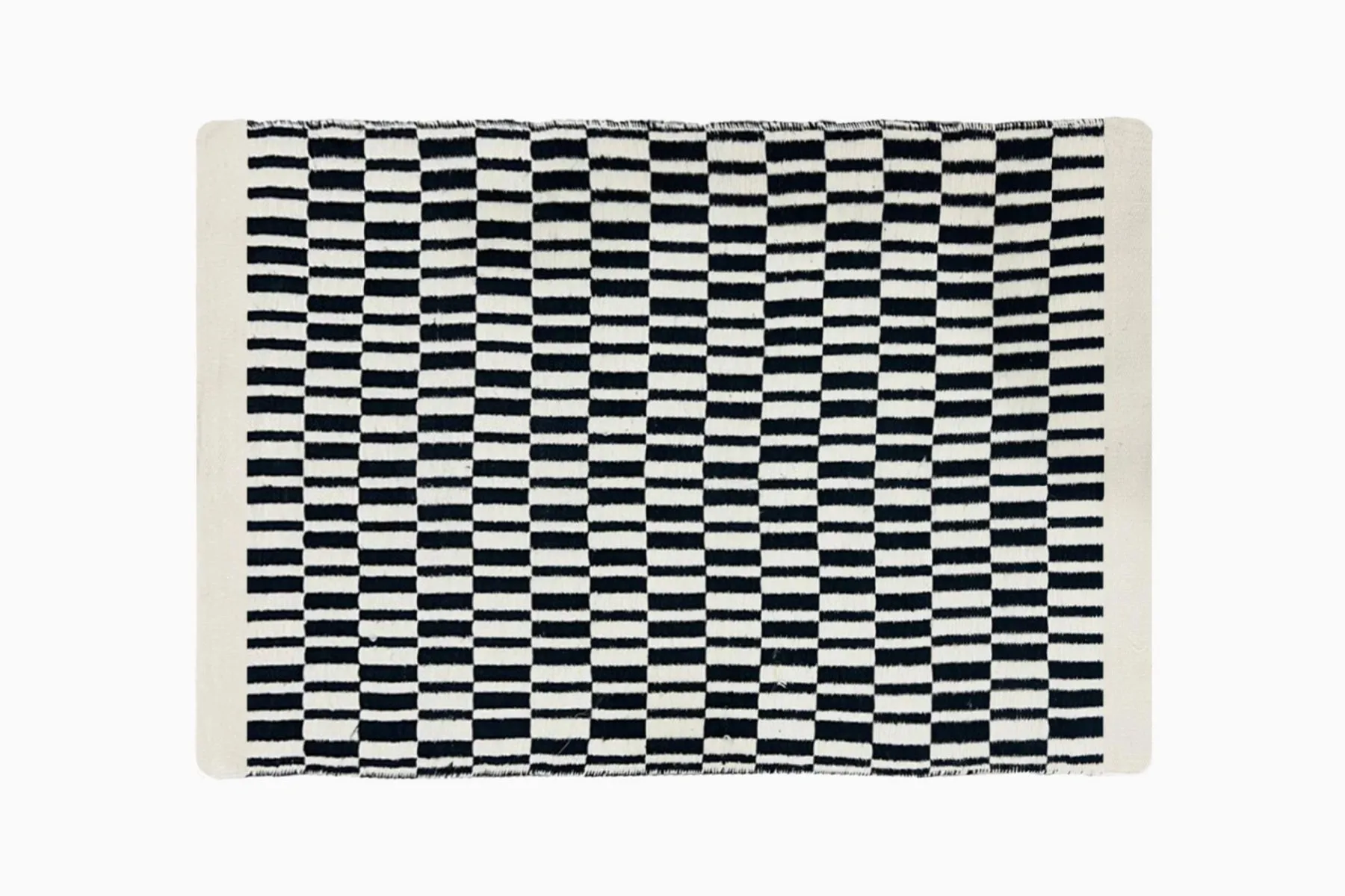 Roots Rug| Ruggism| The House Of Things