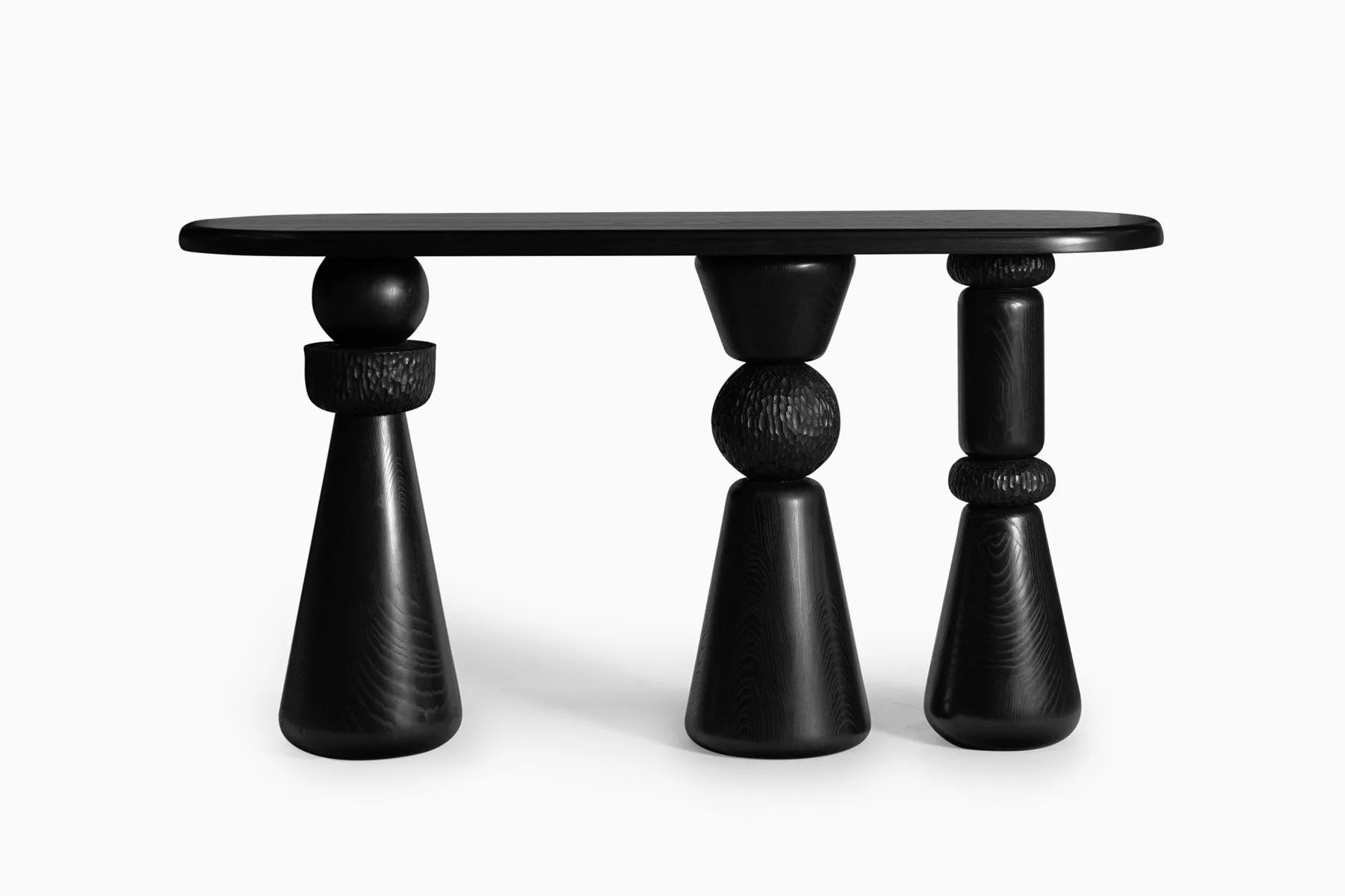 Sade Console Table by Alara - The House of Things