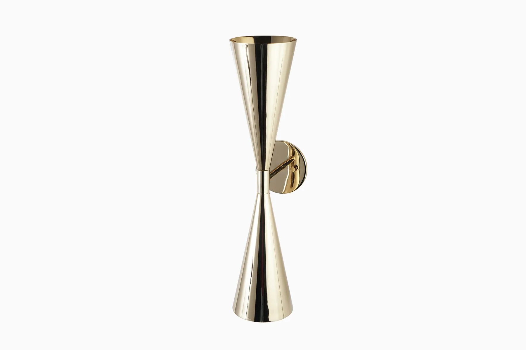 Selene Wall Sconce