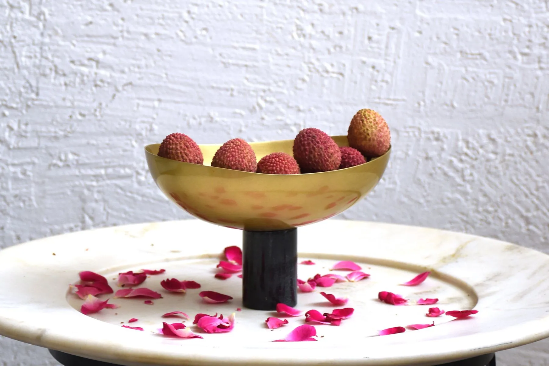 Shroom Bowl BY ANANTAYA | THE HOUSE OF THINGS
