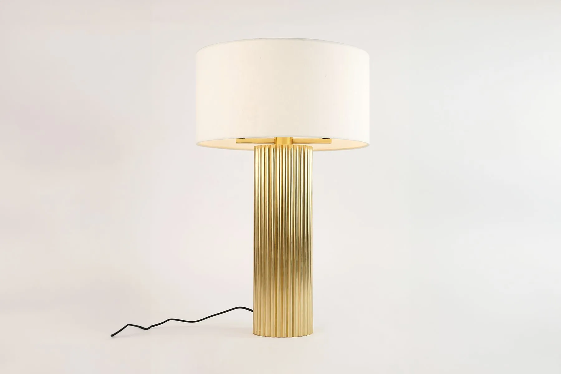 Sid Table Lamp | Quatterfoil | The House Of Things