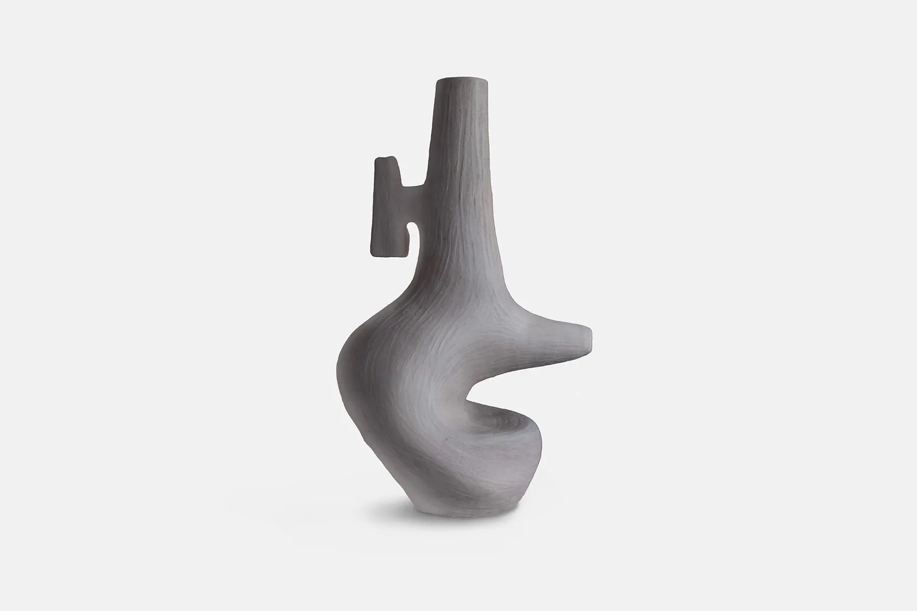 Sierra | Muscellaneous | The House of Things