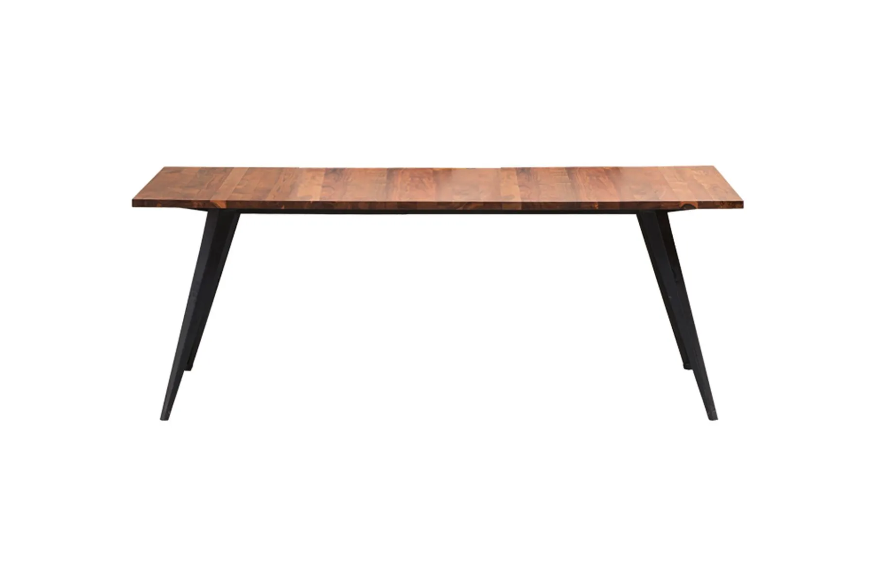 Contemporary living dining table | Soho Table Rectangular - AKFD Storey