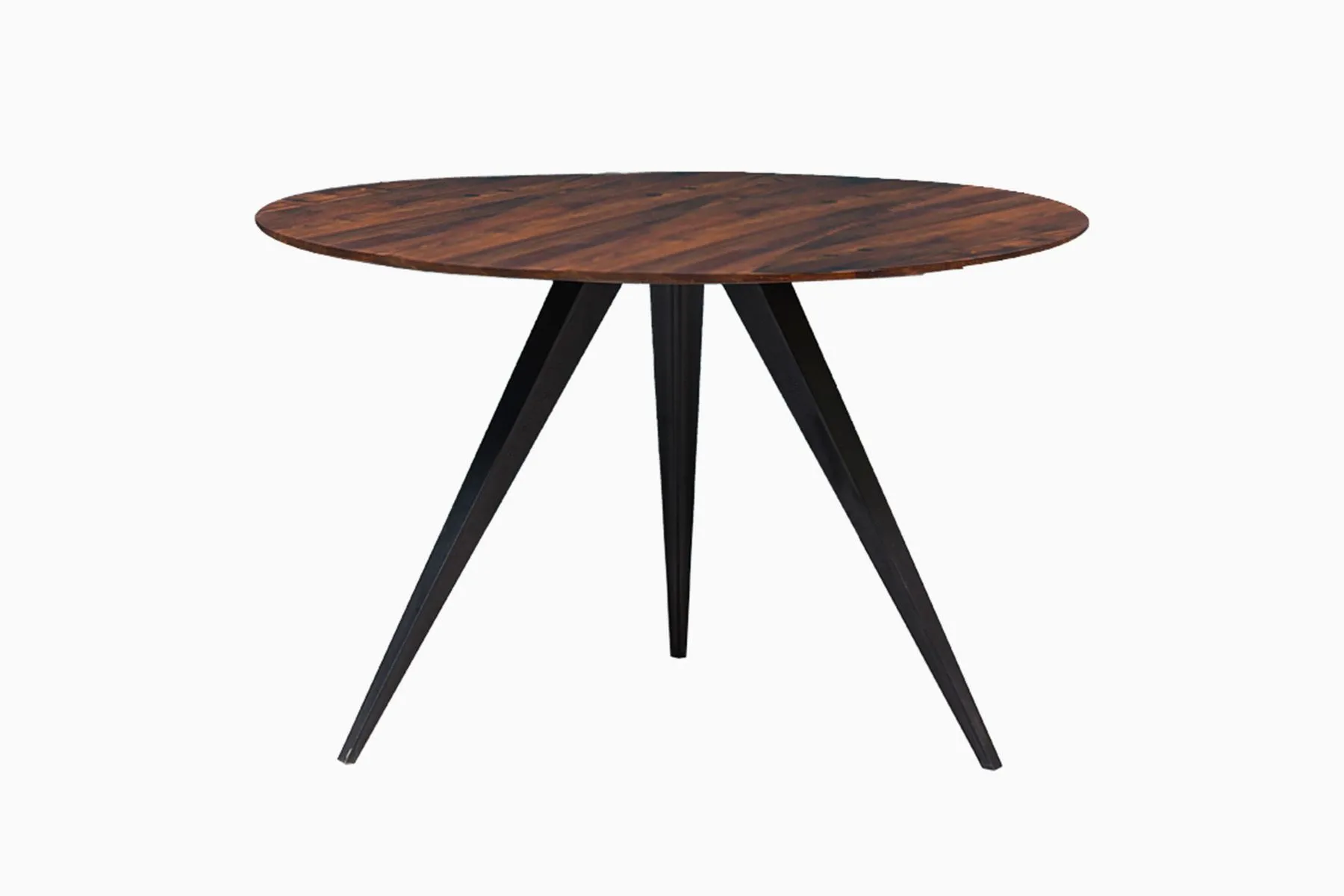 Soho Table Round| Soho Table Round| The House Of Things