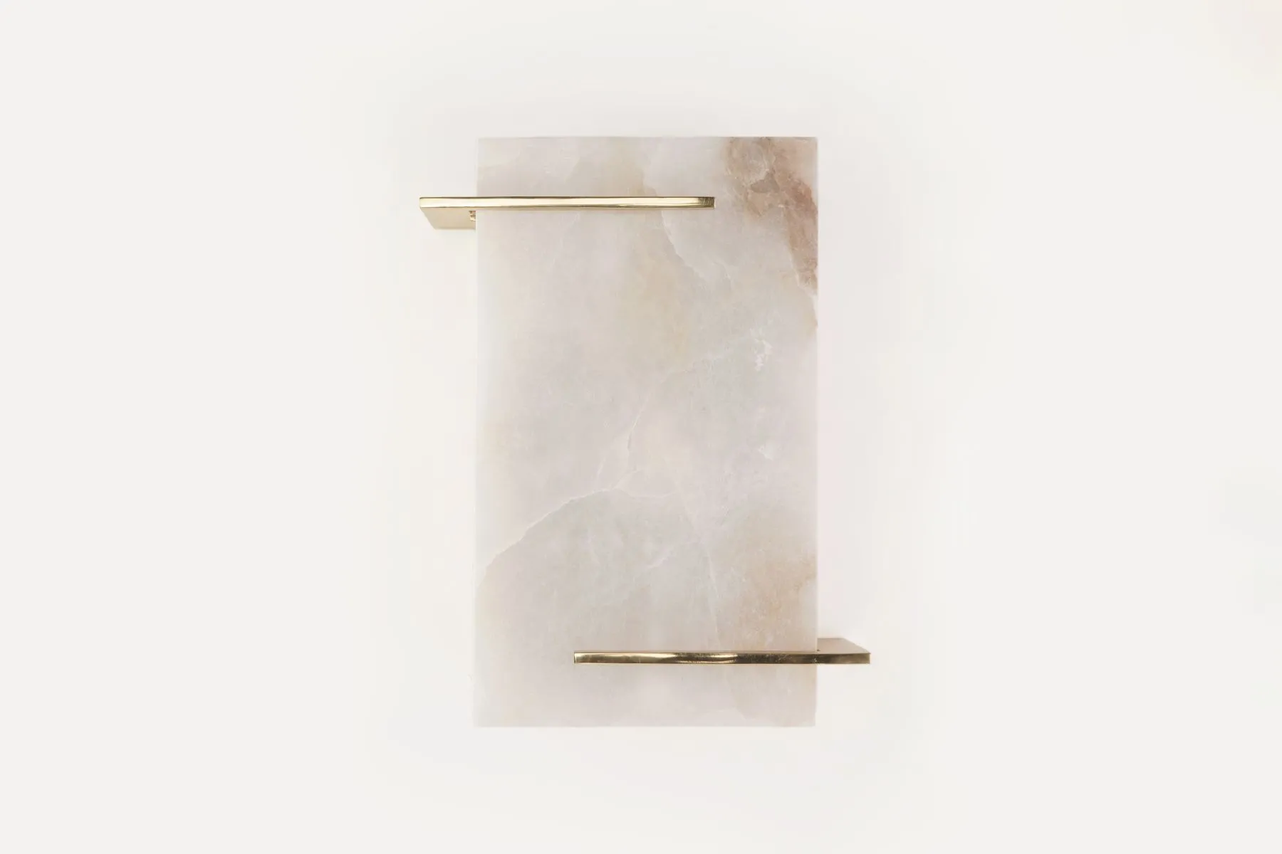 Soho Wall Sconce | Quatterfoil | The House Of Things