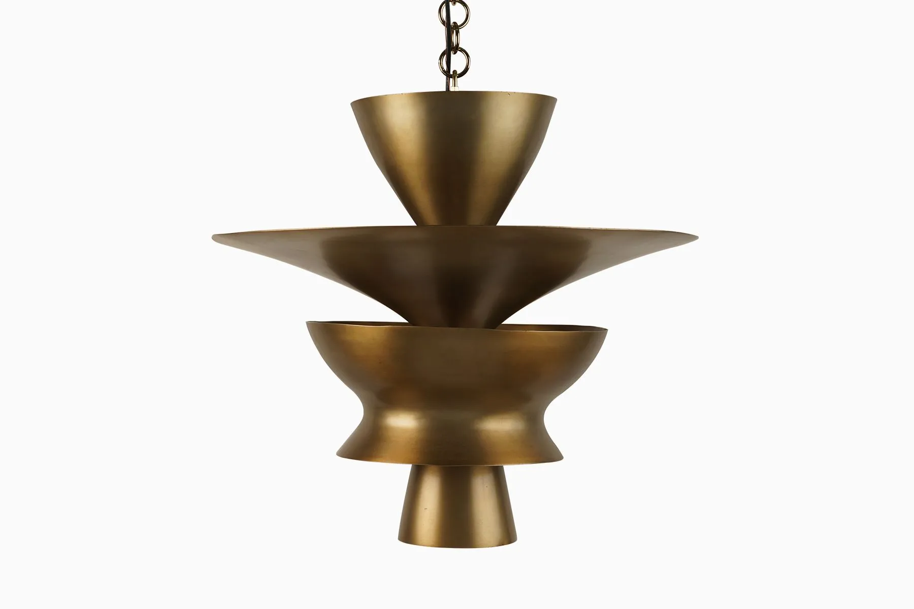 Solara Pendant