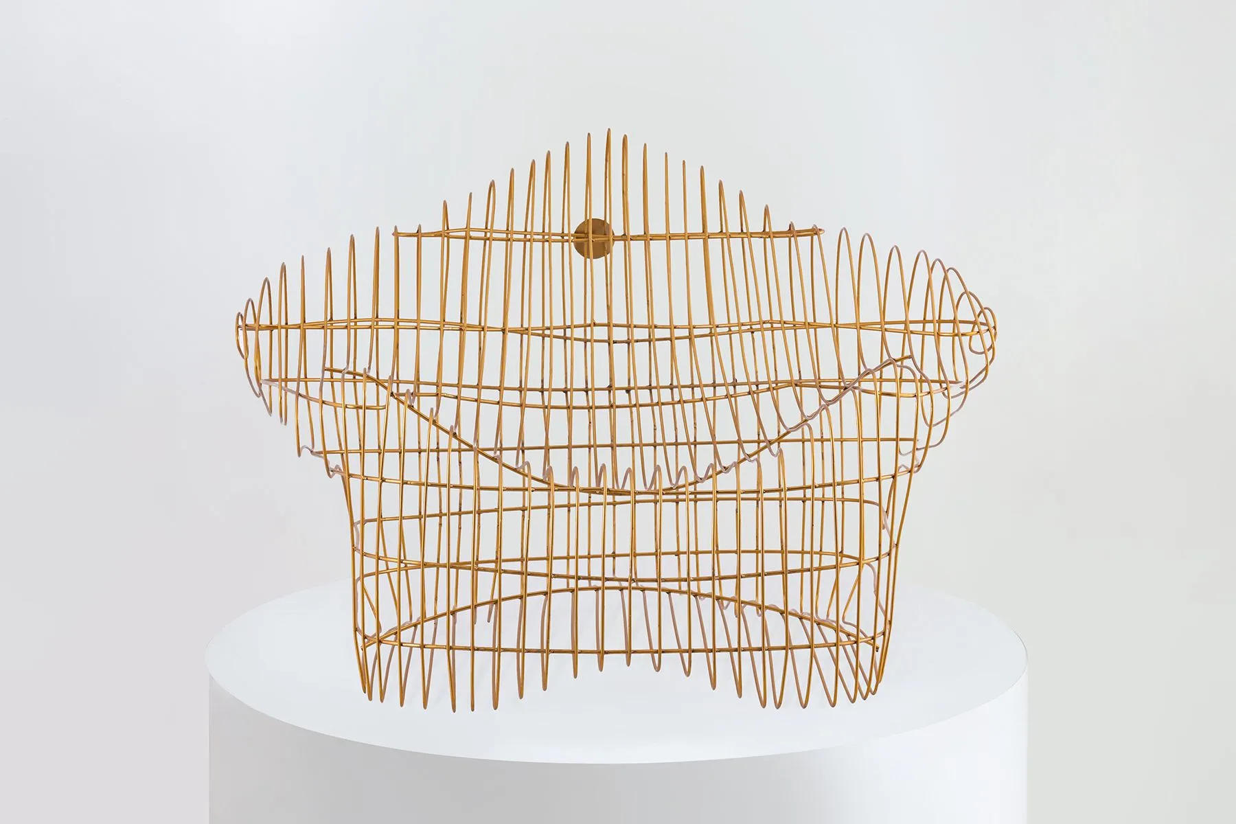 Starfish Lounger | Nama Home | The House Of Things