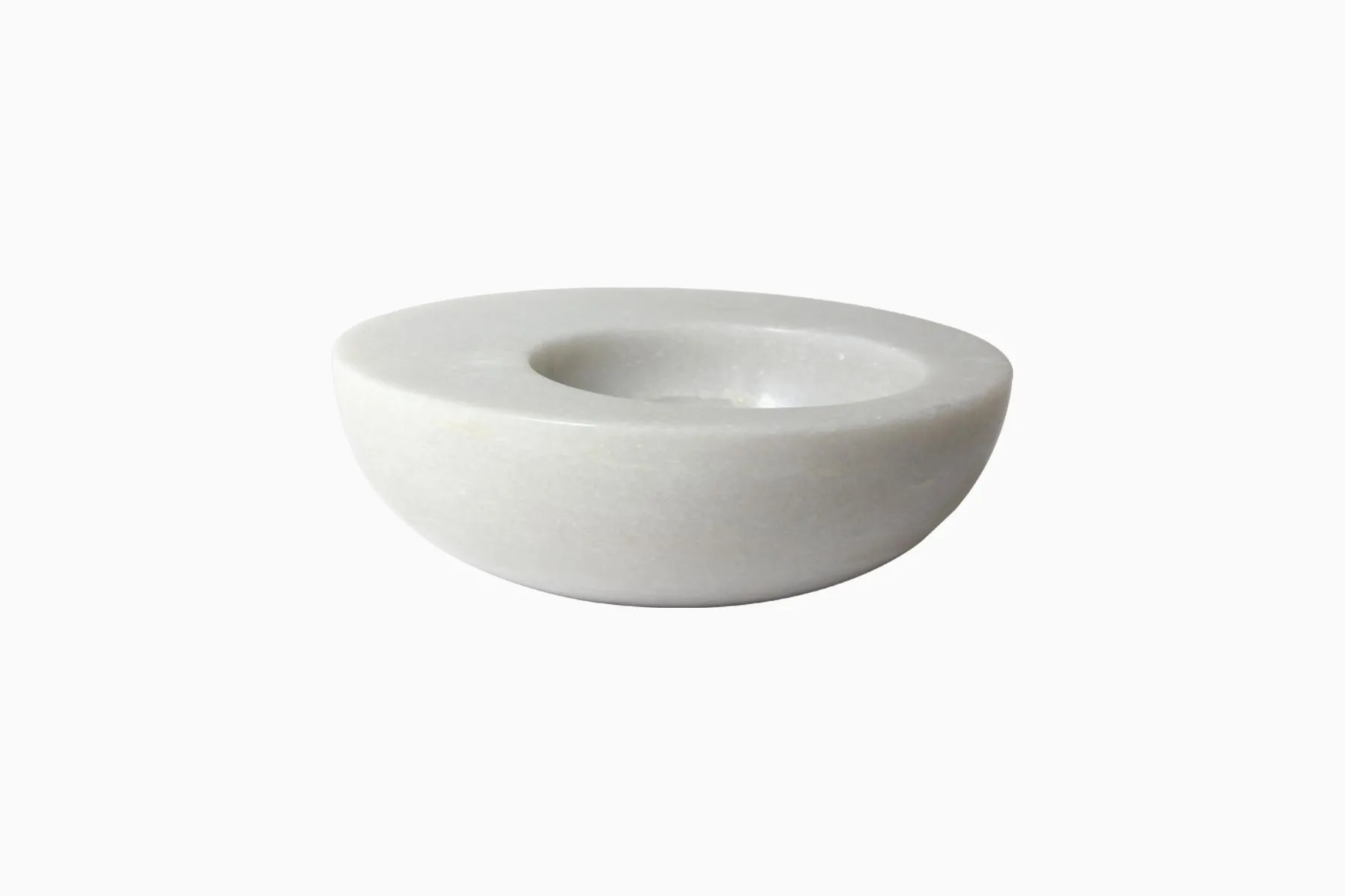 strano| Rare | The House of Things