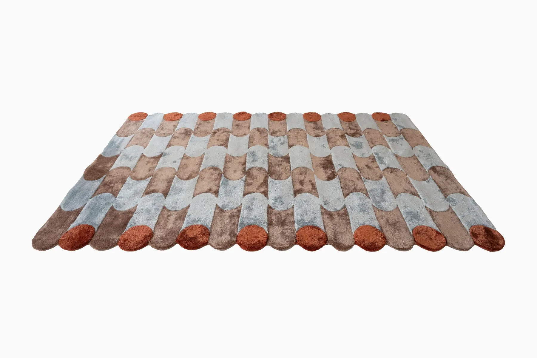 Surge Rug