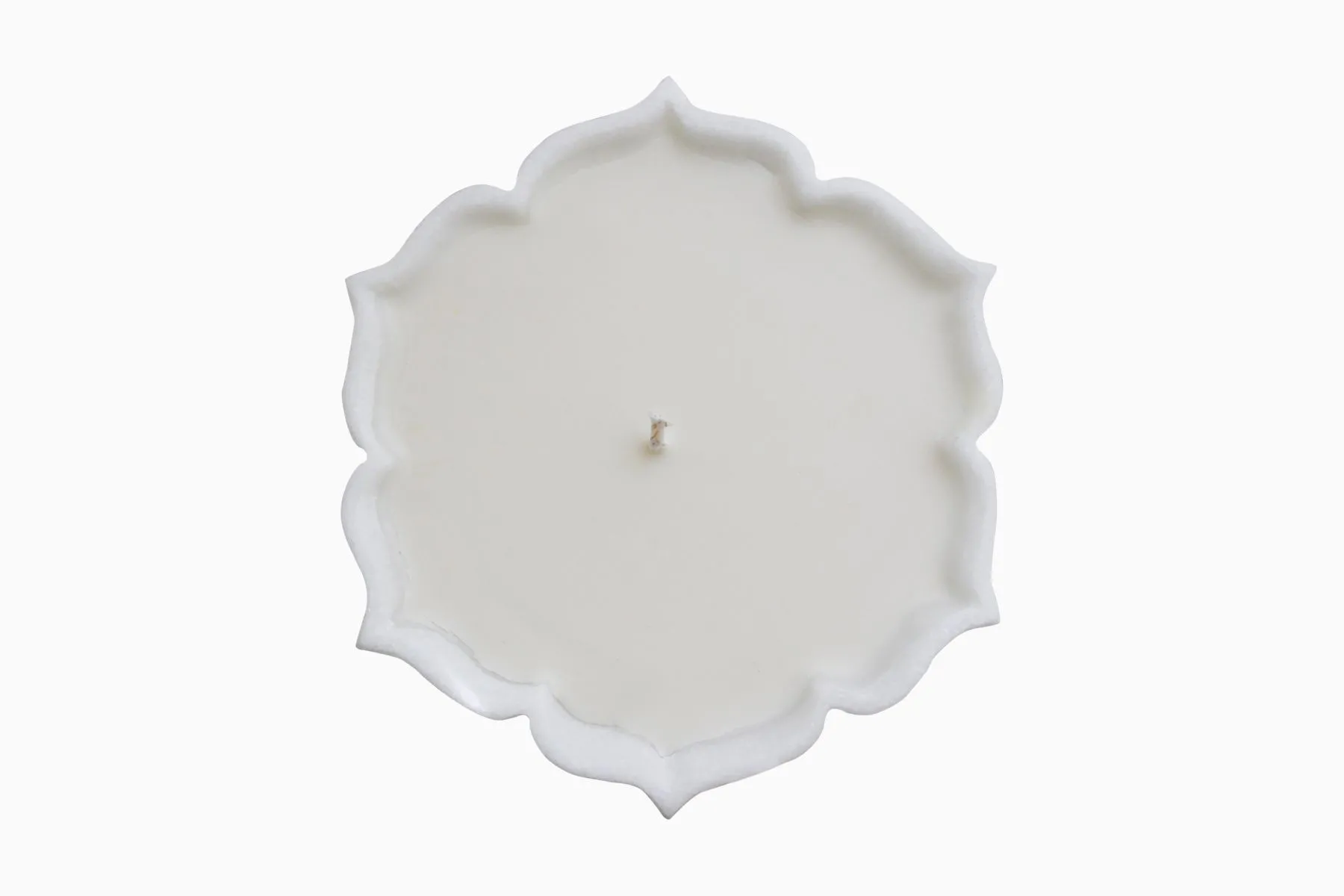 SVARUPA CANDLE| Rare | The House of Things