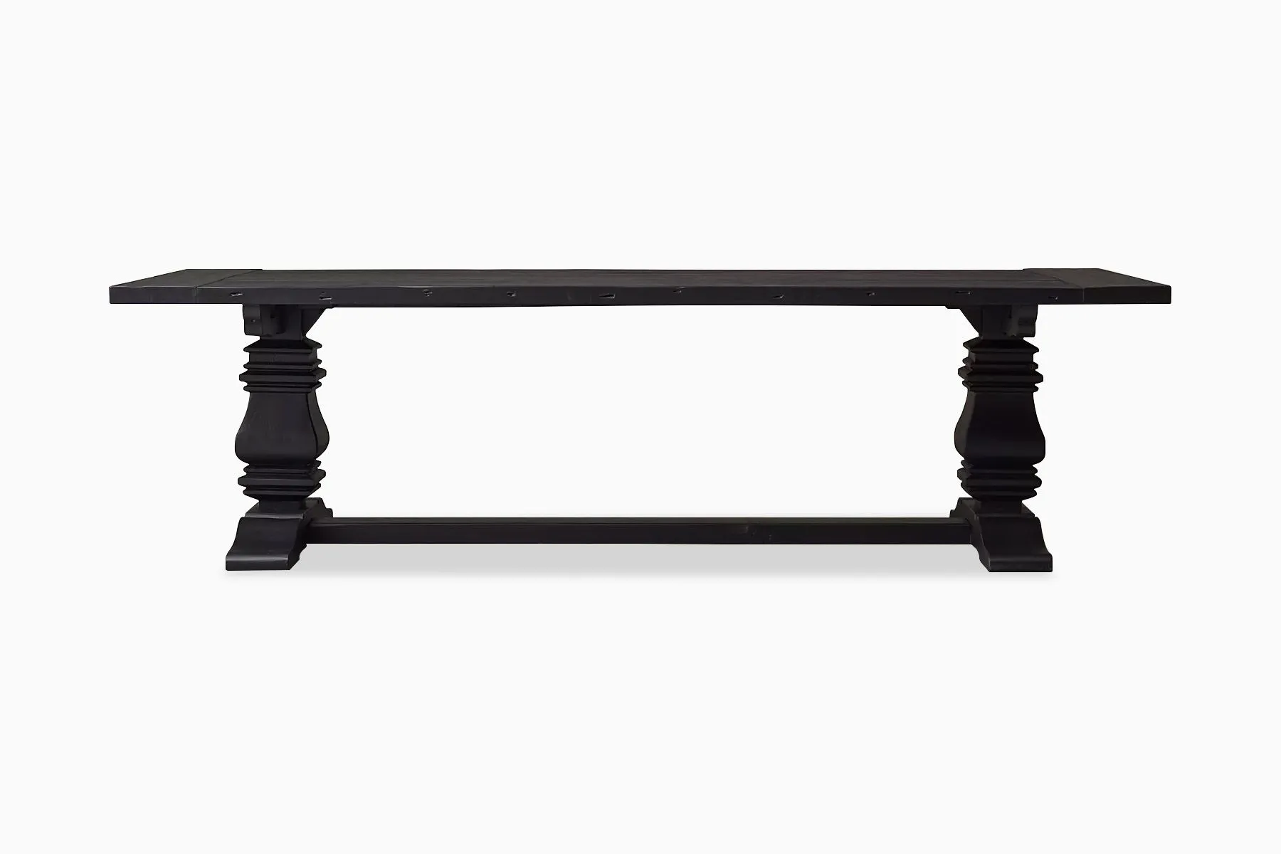 Montecasto Dining Table  | The Edit | The House Of Things