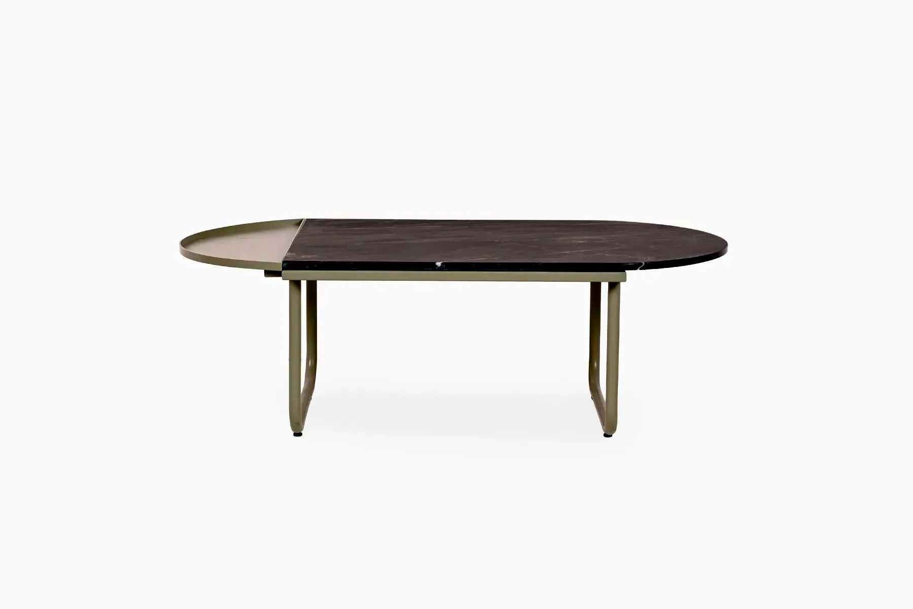 Terra Centre Table| The Edit| The House of Things
