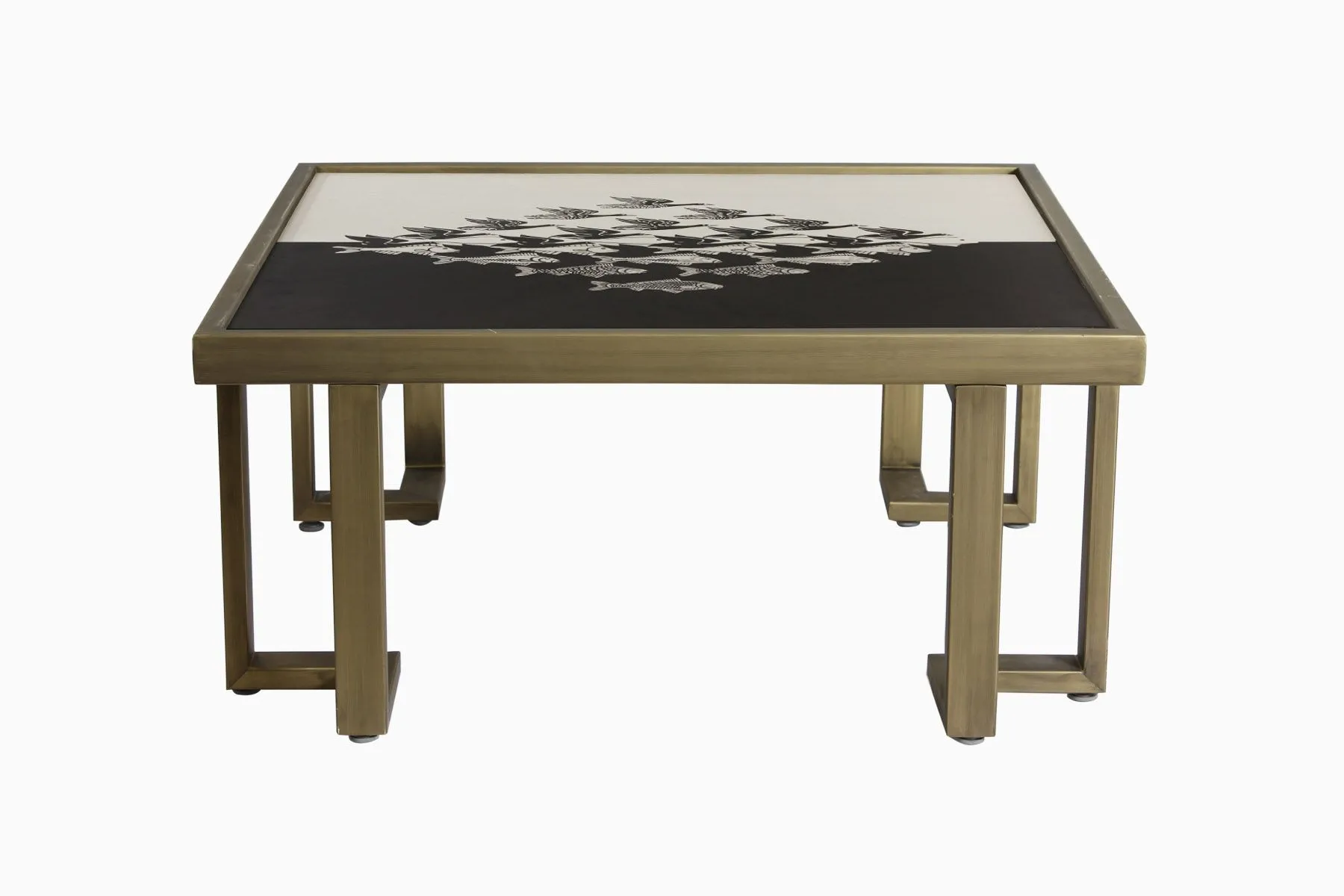 Greta Coffee Table by The Edit | The House of Things