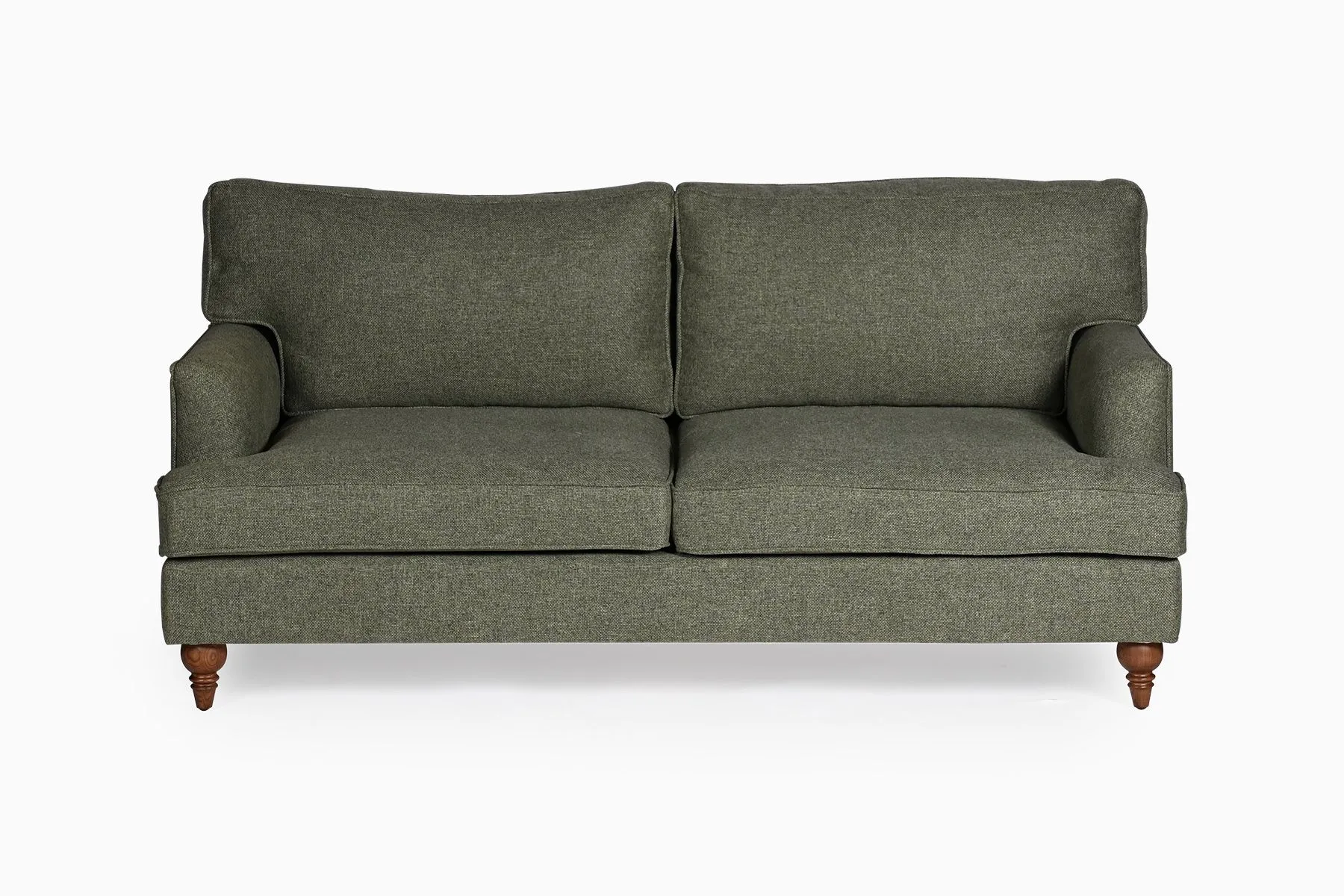 Colby Sofa by The Edit | The House Of Things