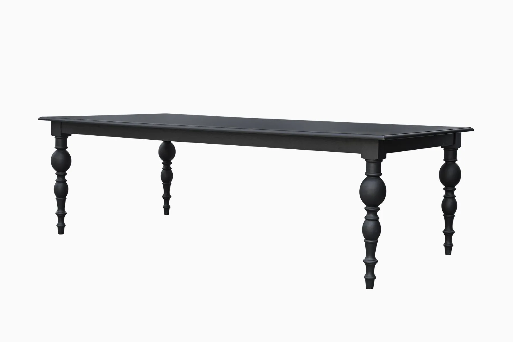 Prudence Dining Table | The Edit | The House Of Things
