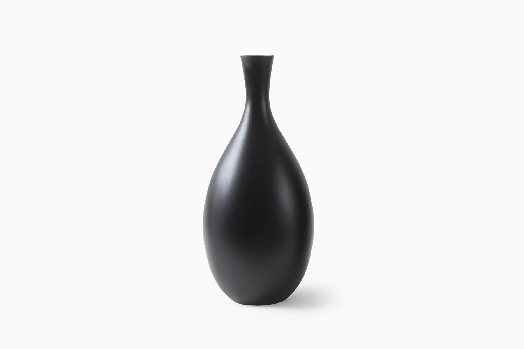 Thom Vase | Rare | The House of Things