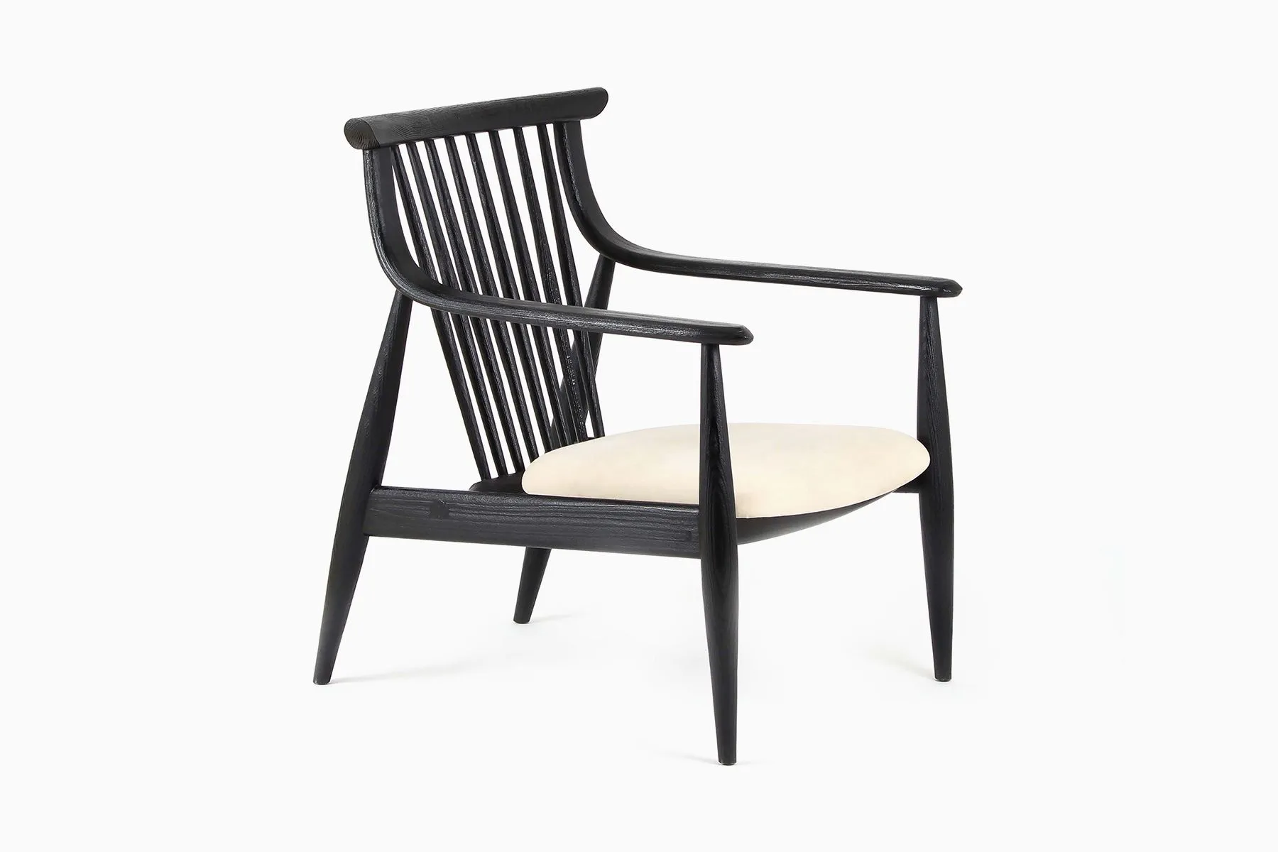 Contemporary lounge chairs |  Ranthambore Chair | The House Of Things