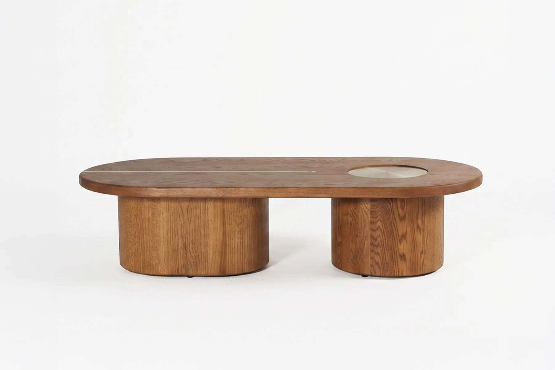 Celeste Coffee table | Esvee Atelier | The House of Things