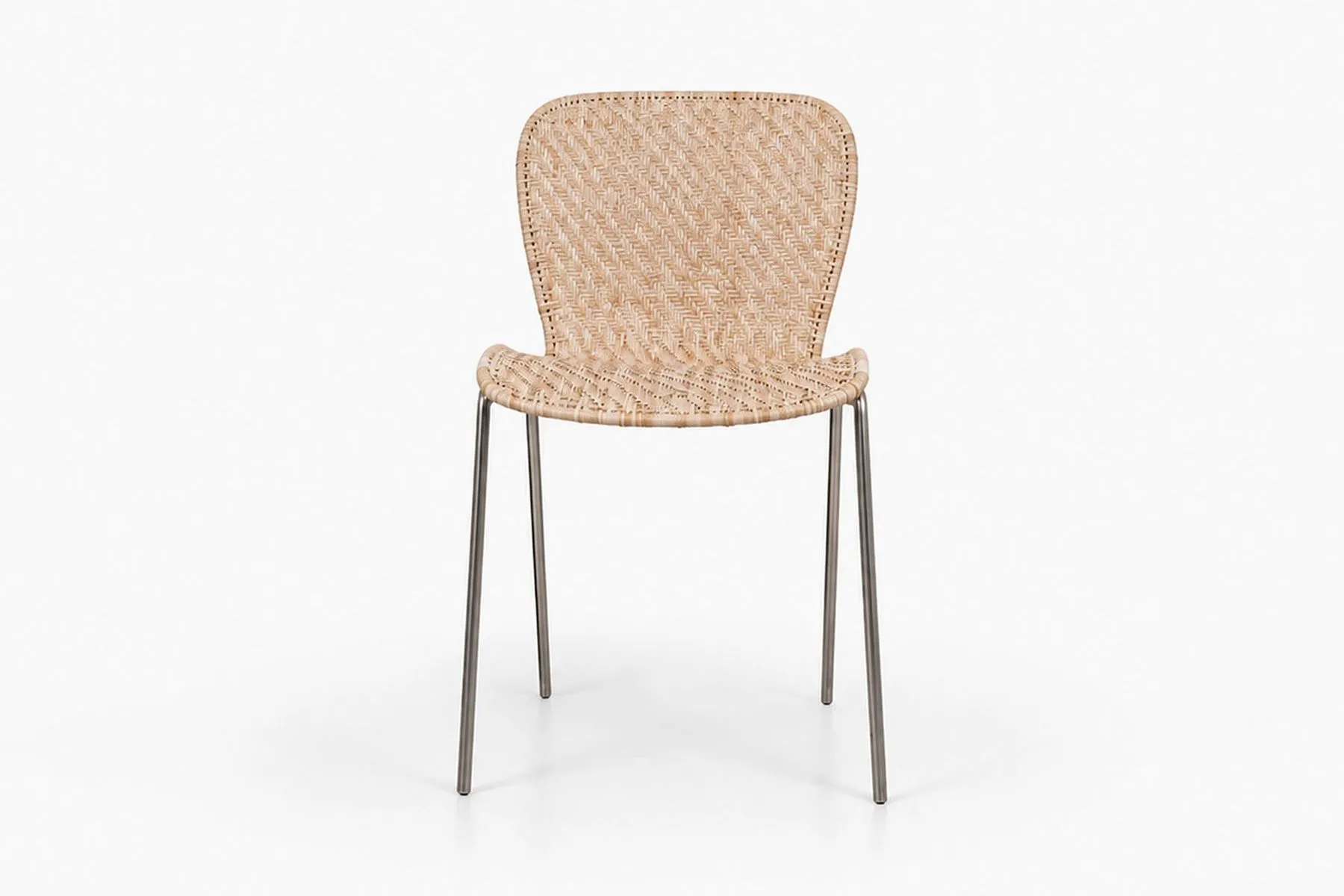 Serai Chair | Project 810 | The House Of Things