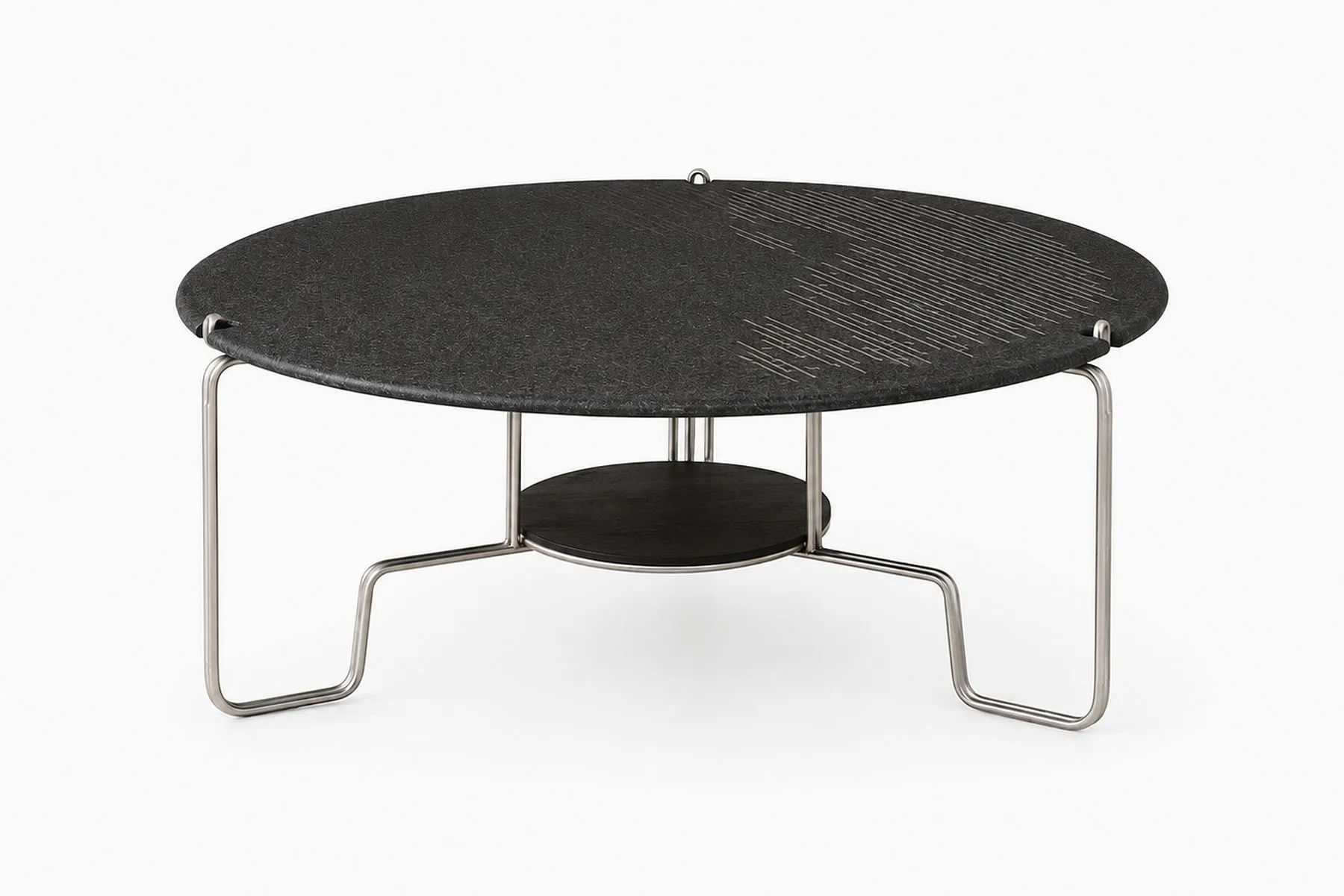 Serai Centre Table by Project 810 - The House of Things