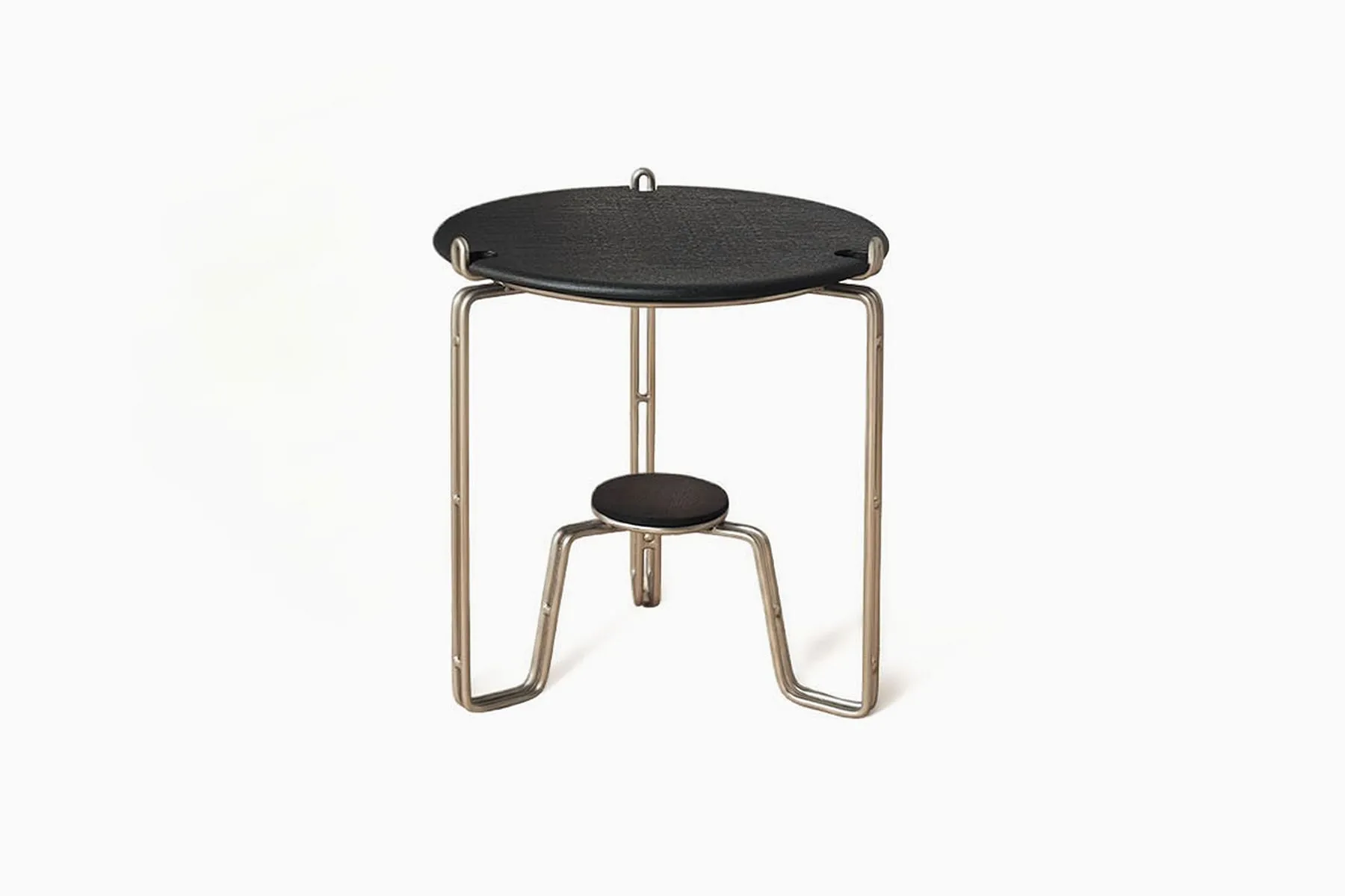 Serai Side Table | Project 810 | The House Of Things