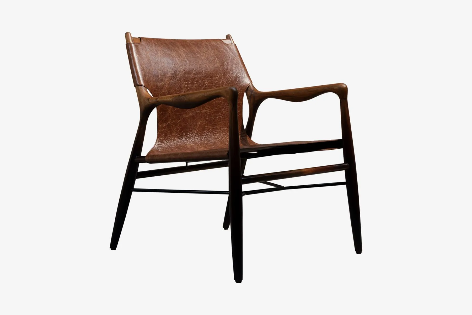 Rumi Armchair | Project 810 | The House Of Things
