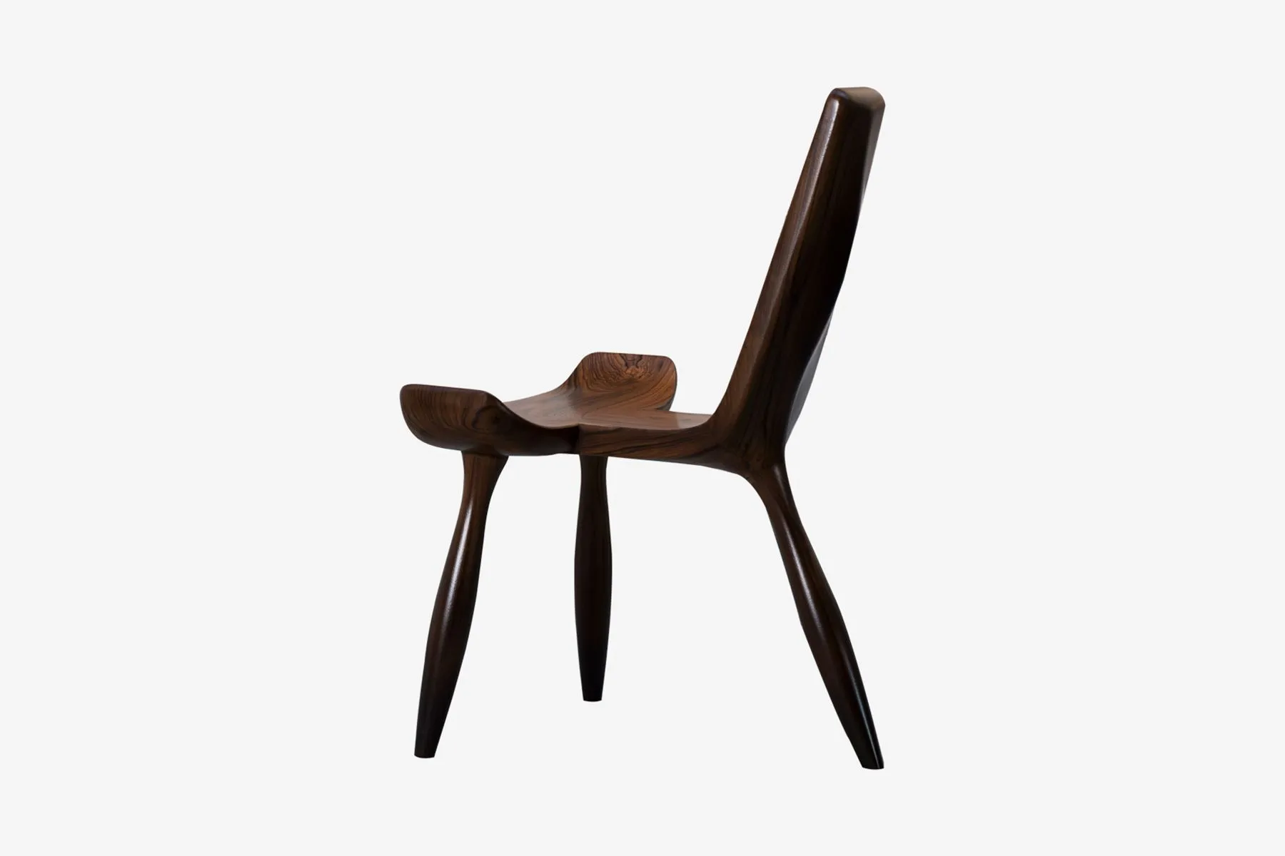 Rumi Stool | Project 810 | The House Of Things