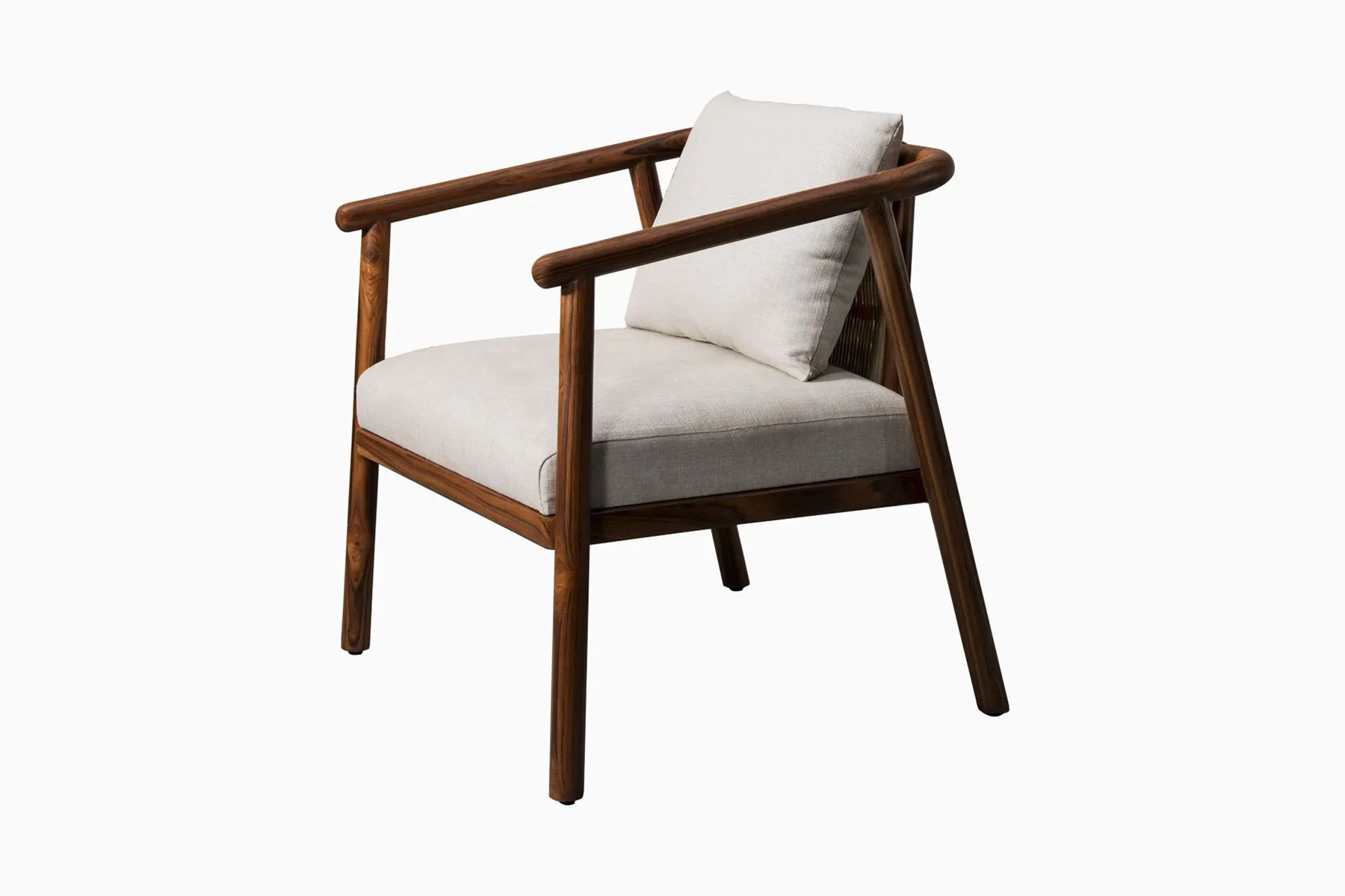Dori for One | Project 810 | The House Of Things