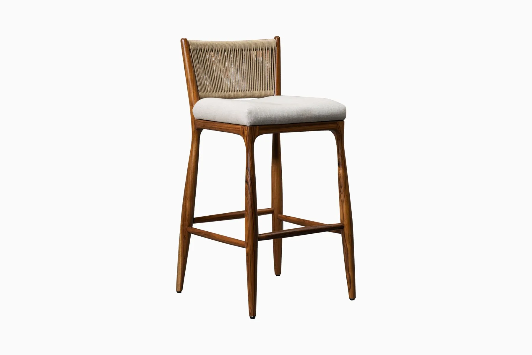 Dori High stool by Project 810 | The House Of Things
