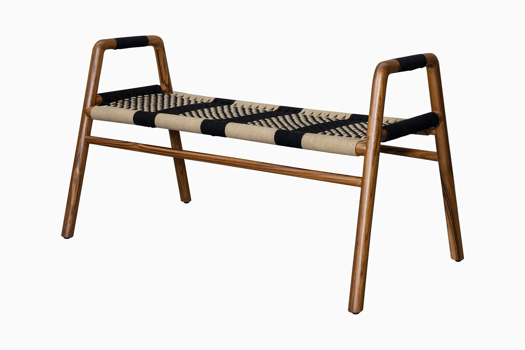 Dori Bench | Project 810 | The House Of Things