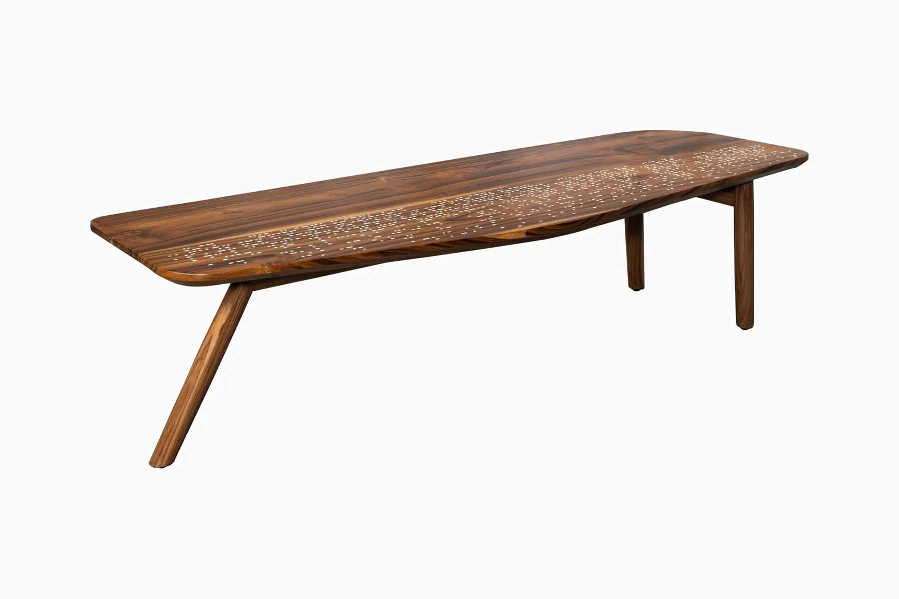 Merak Centre Table | Project 810 | The House Of Things