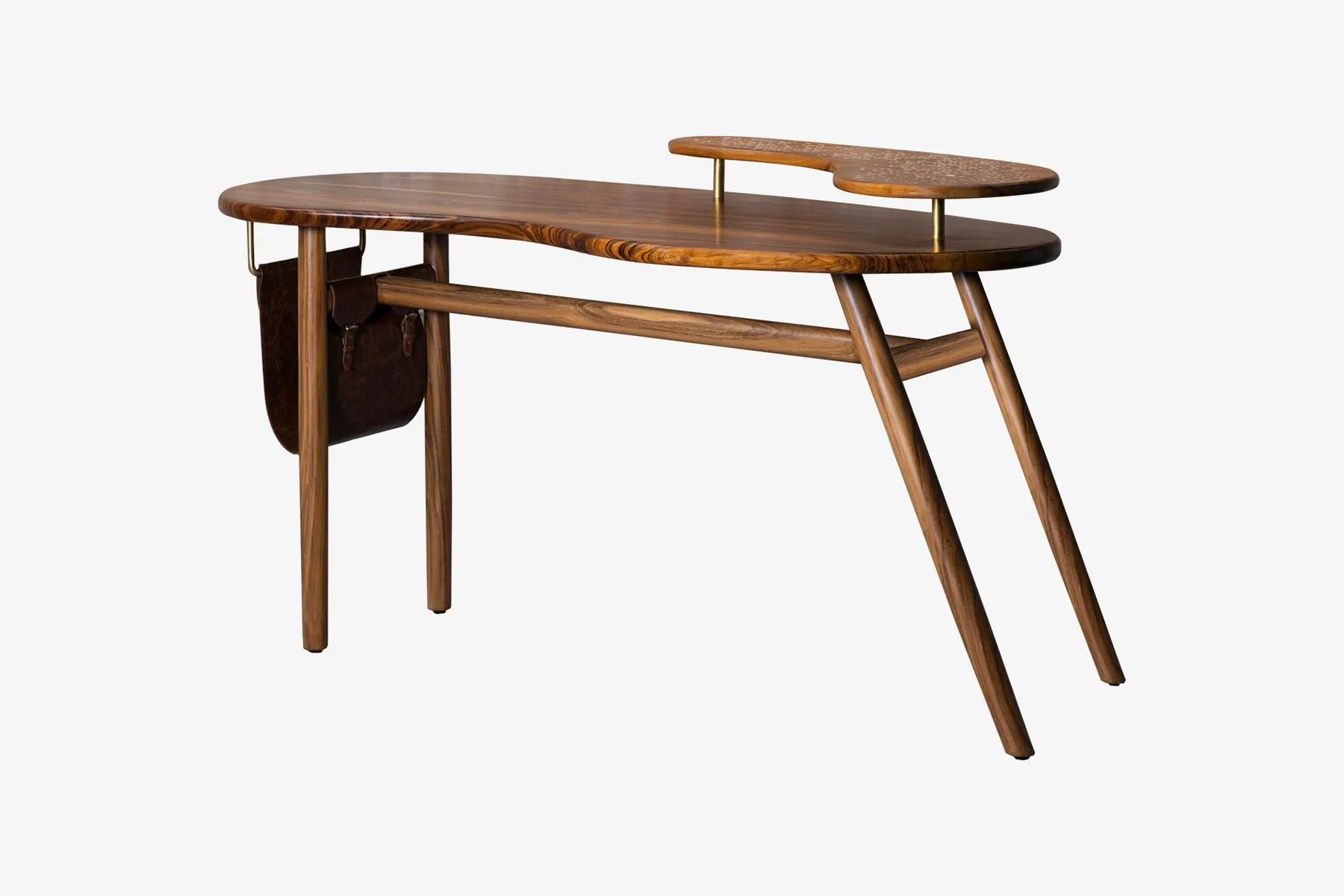 Merak Desk (4 legged) | Project 810 | The House Of Things