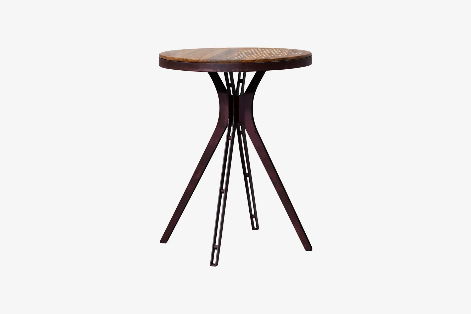 Renga Side Table | Project 810 | The House Of Things